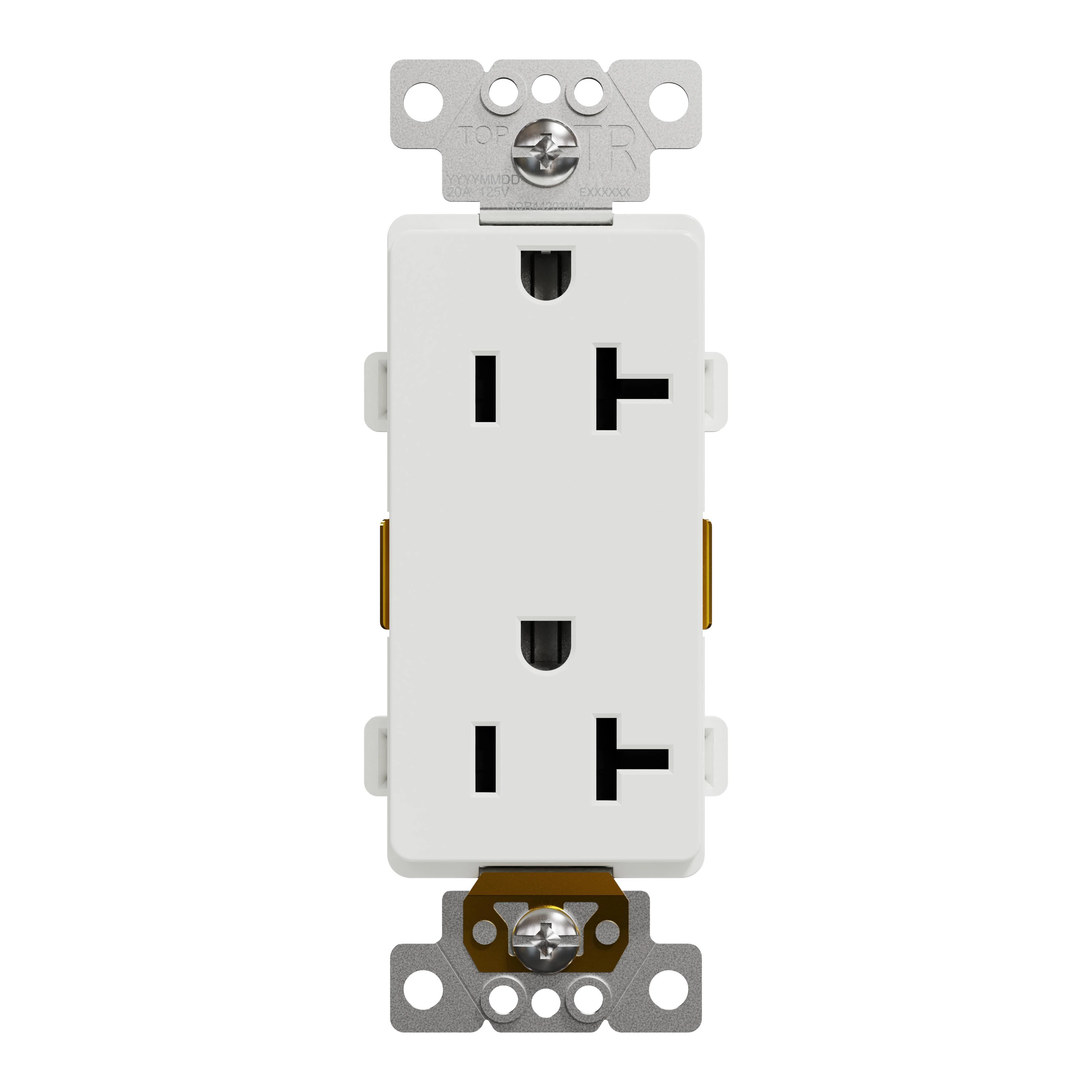 Square_D_SQR44203WH.jpg