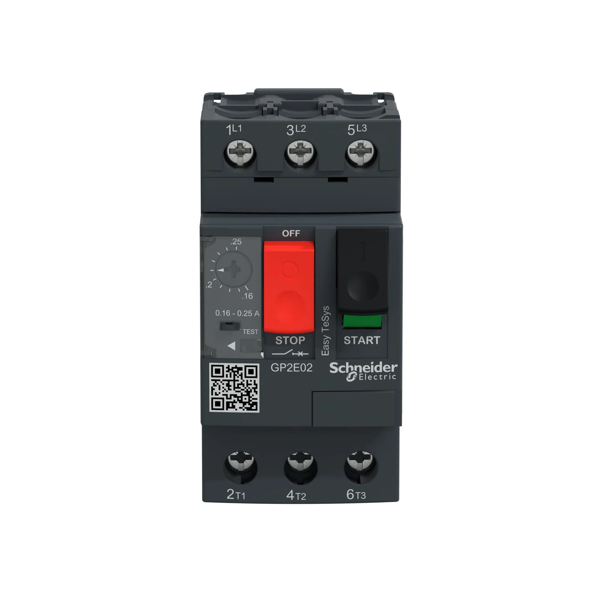Schneider_Electric_GP2E02.jpg