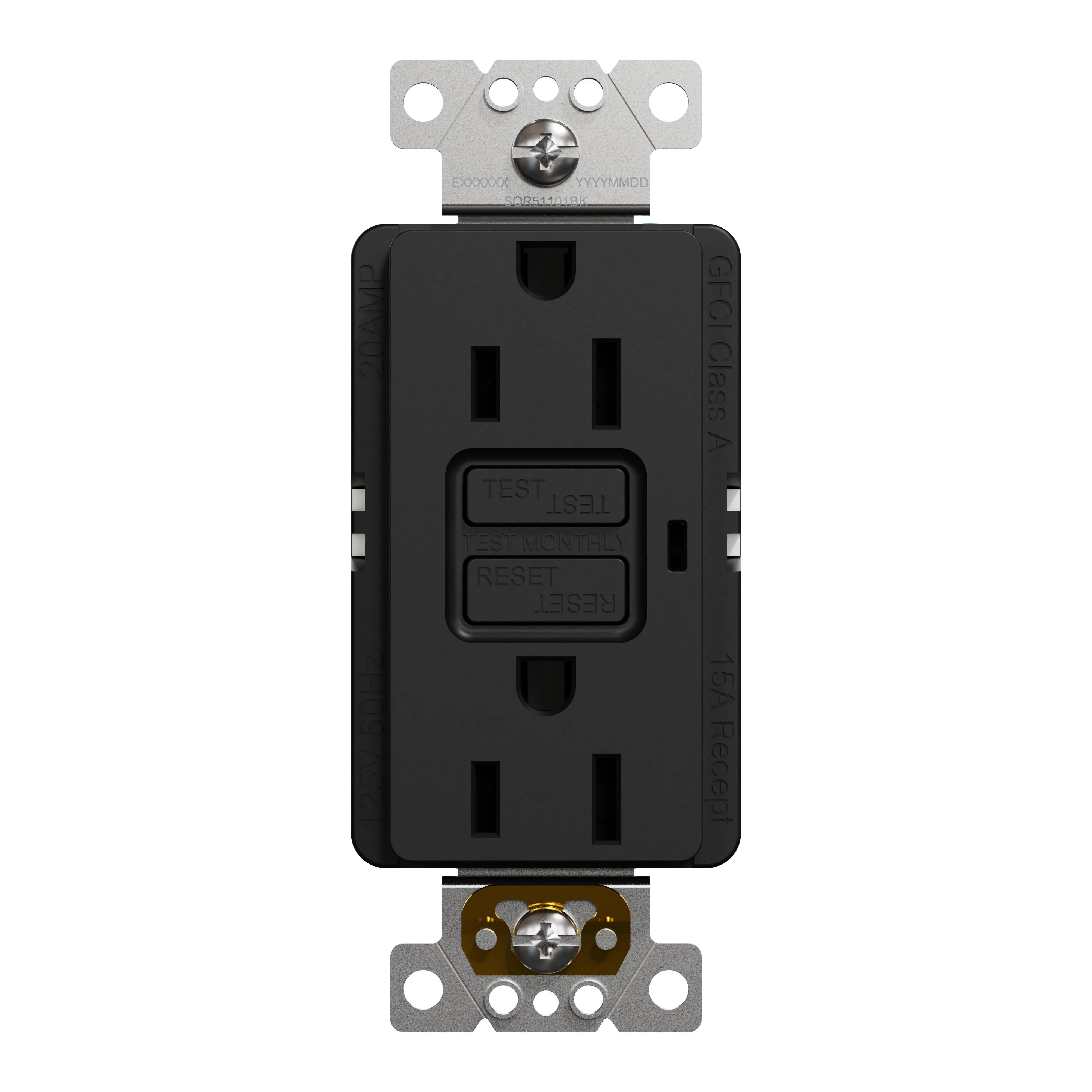 Square_D_SQR51101BK.jpg