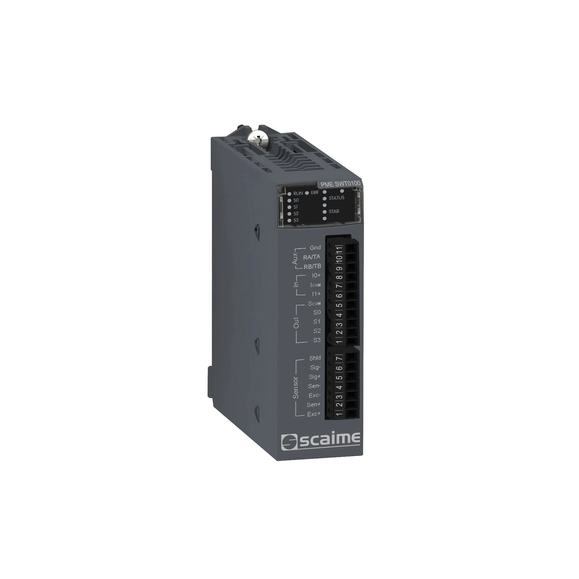 Schneider_Electric_PMESWT0100.jpg