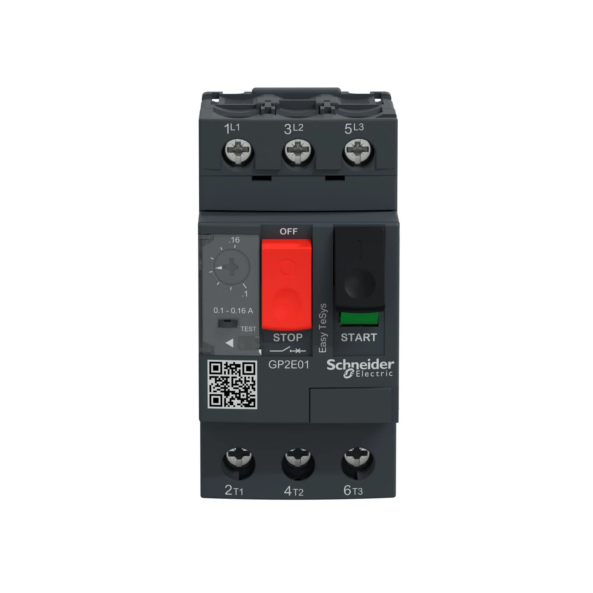 Schneider_Electric_GP2E01.jpg