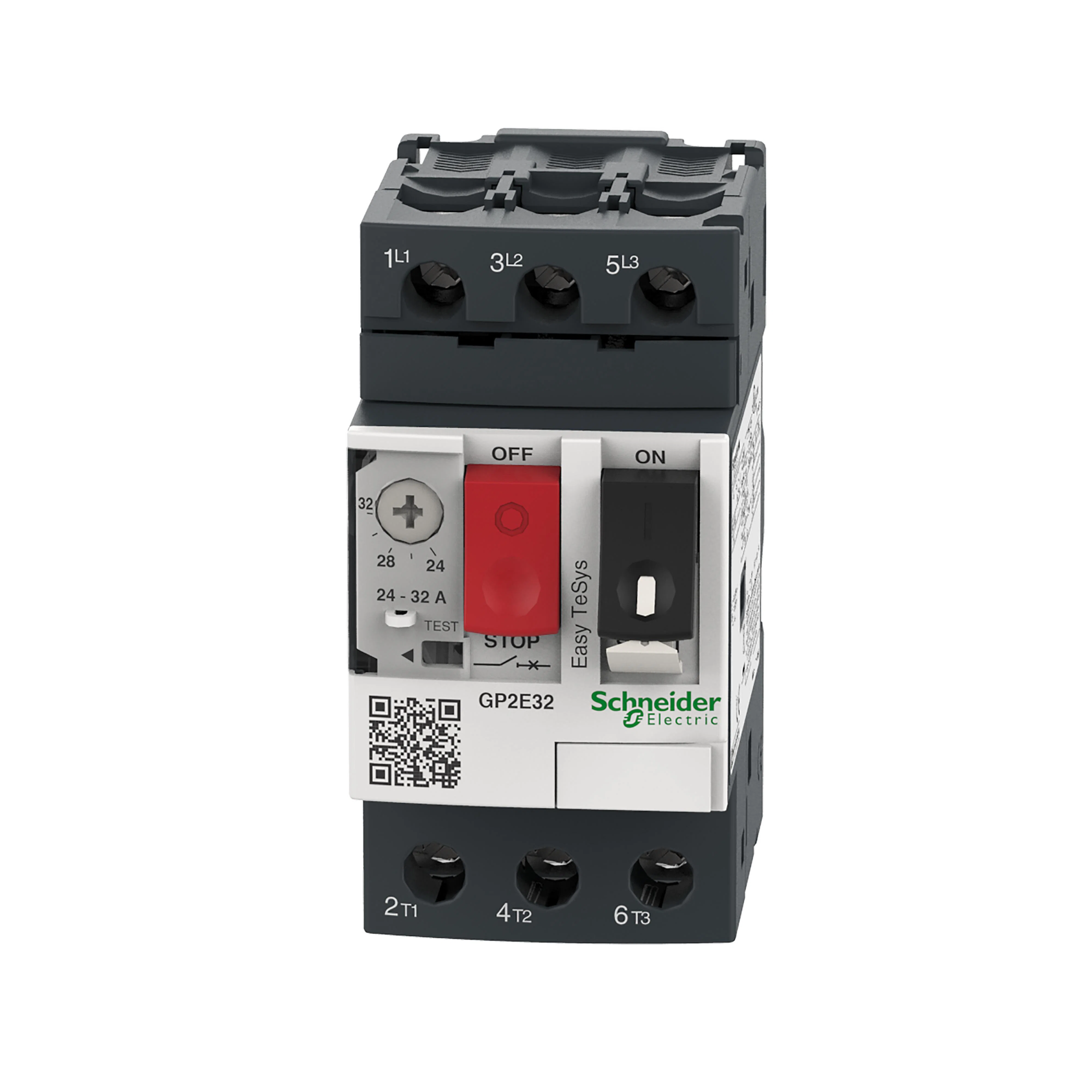 Schneider_Electric_GP2E32.jpg