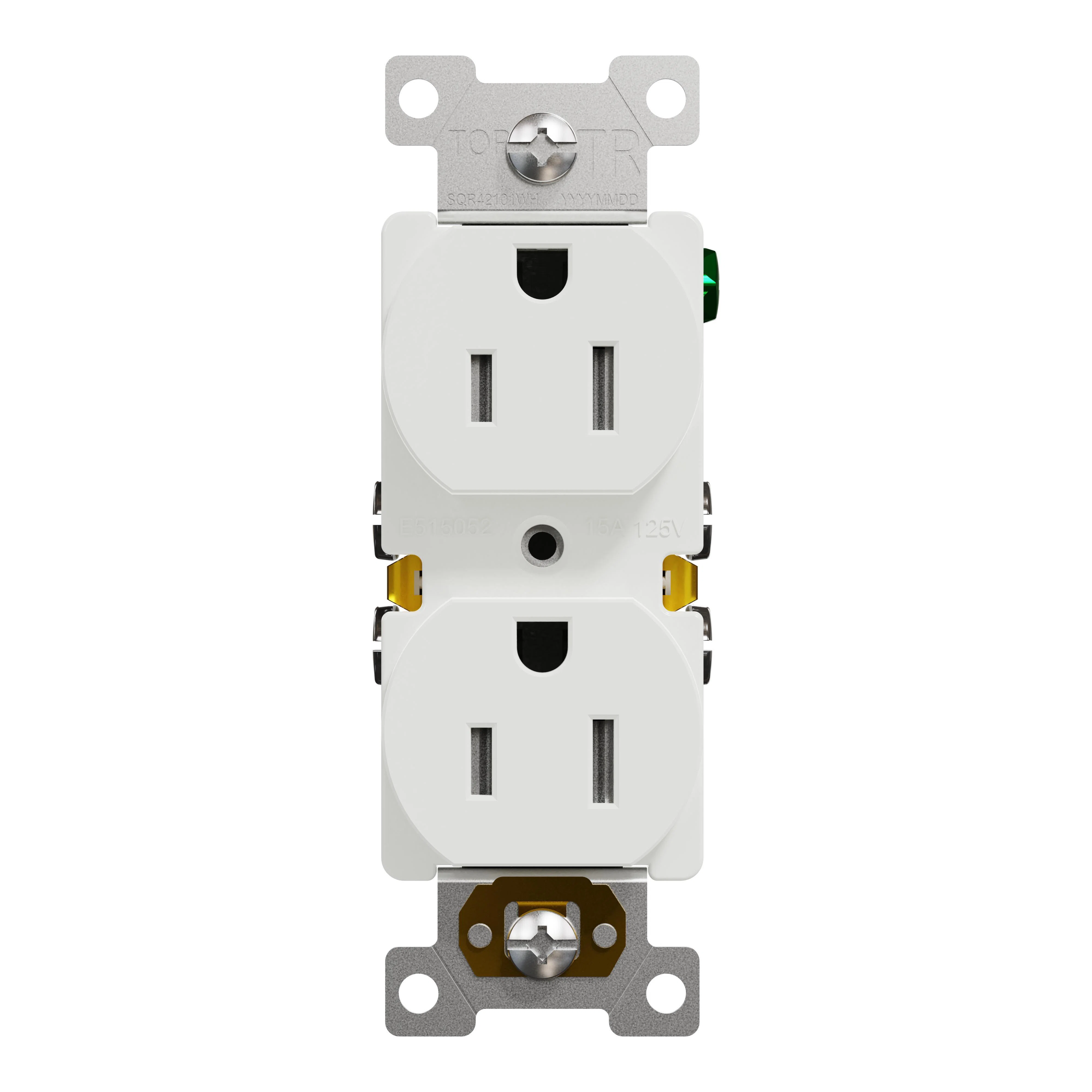Square_D_SQR42103WH.jpg