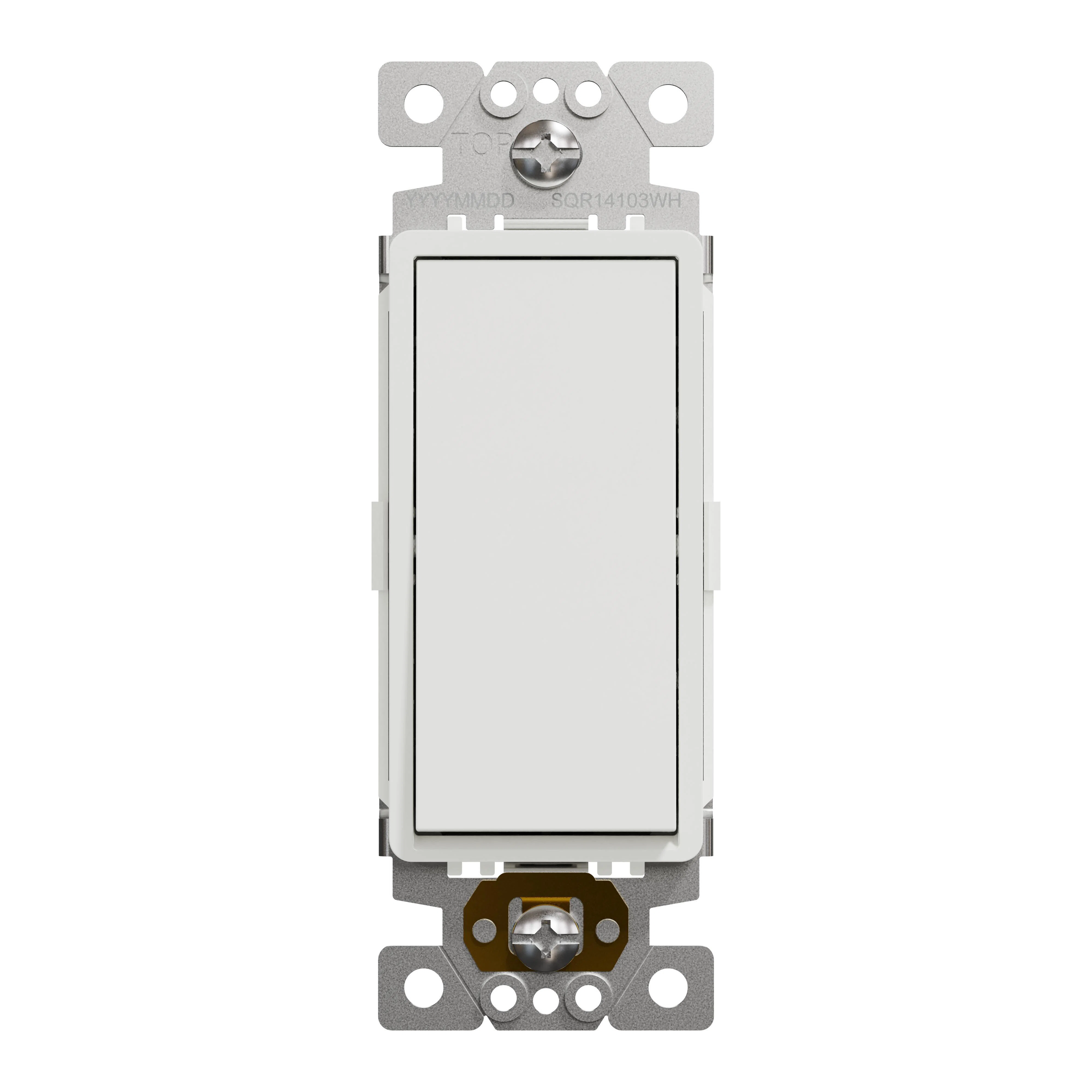 Square_D_SQR14103WH.jpg