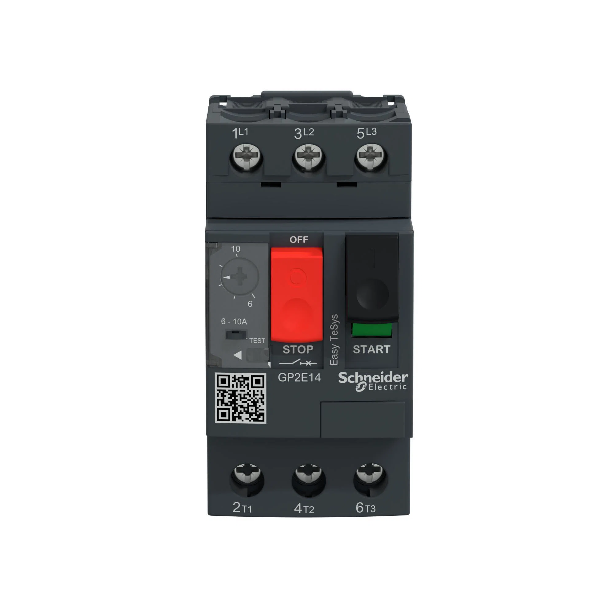 Schneider_Electric_GP2E14.jpg