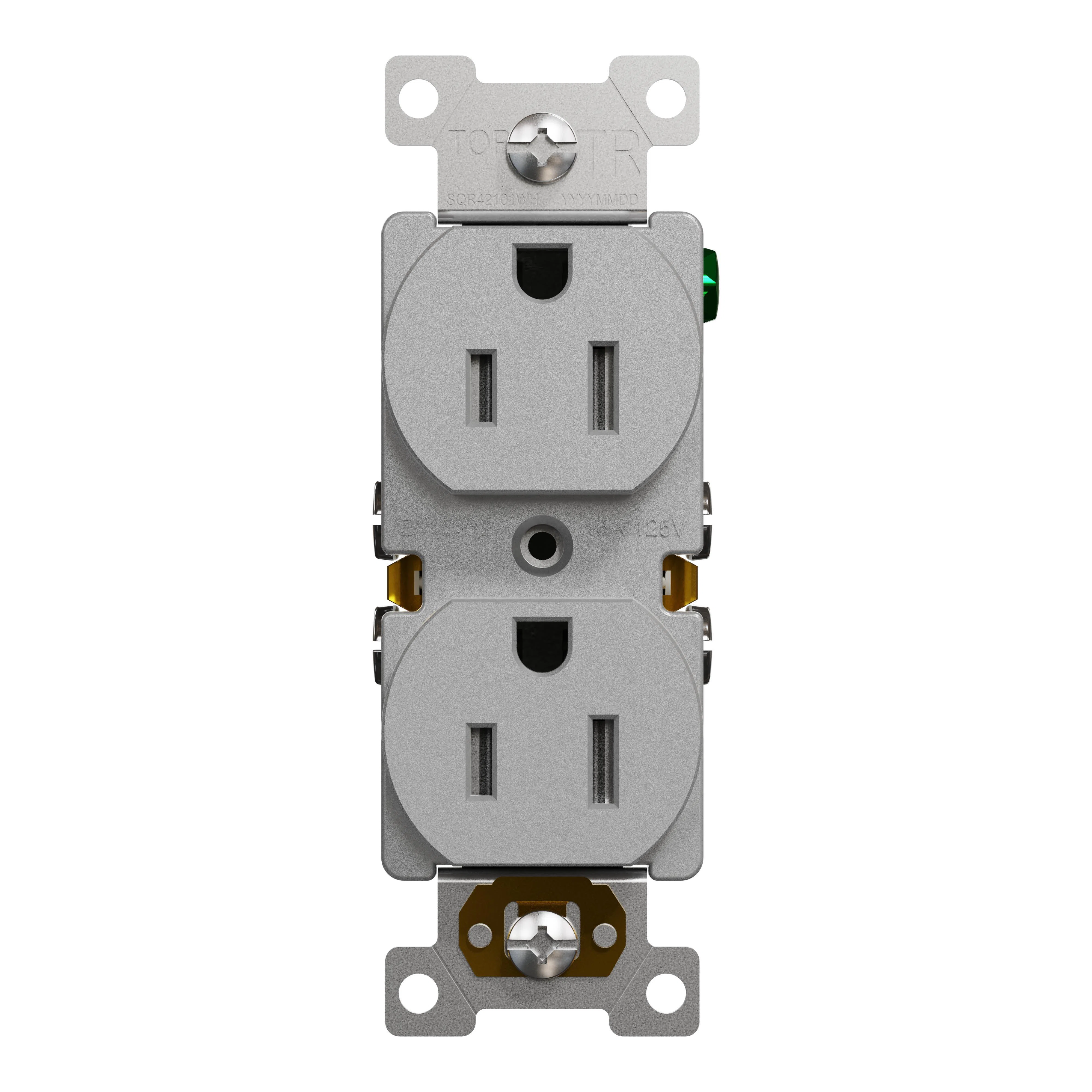 Square_D_SQR42101GY.jpg