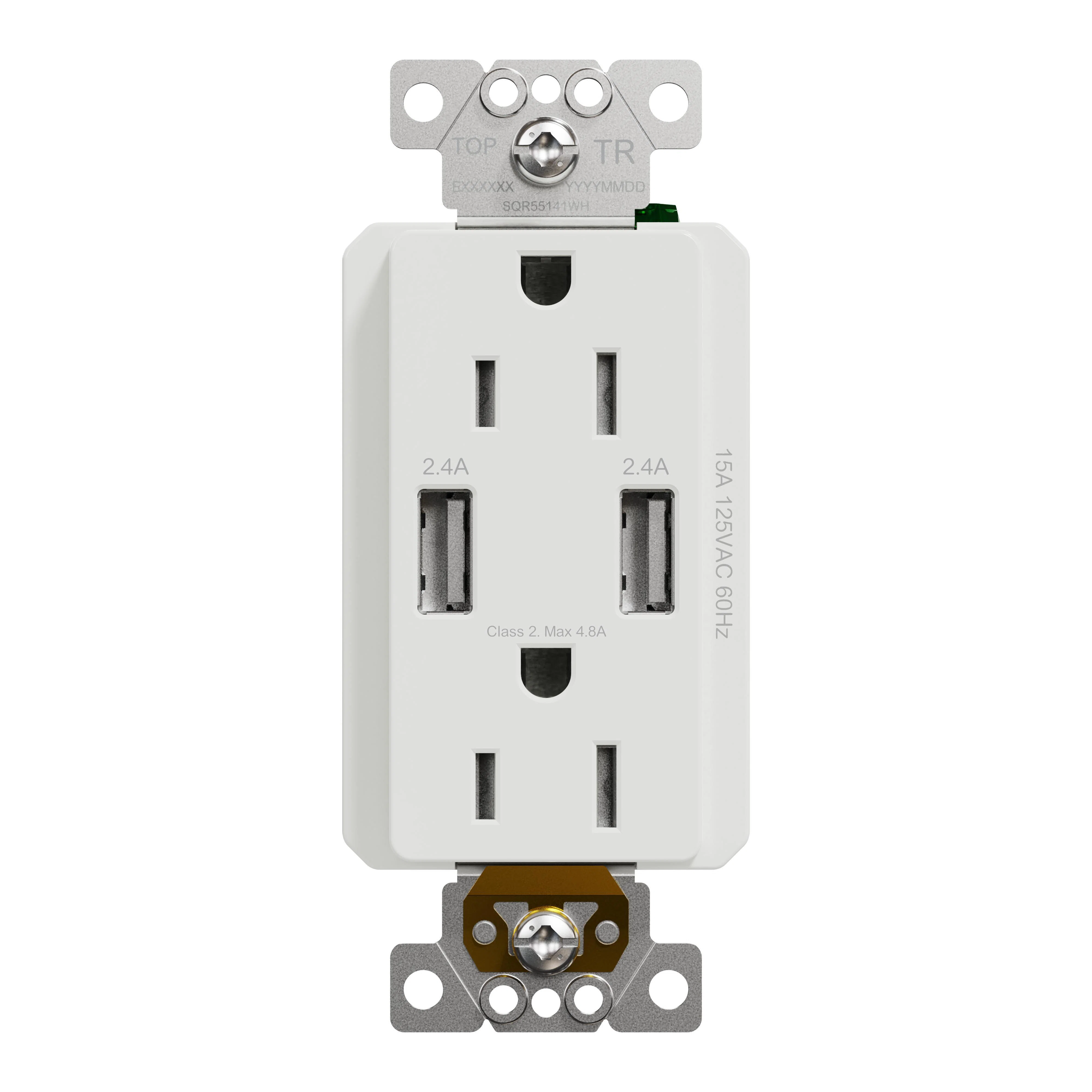 Square_D_SQR55141WH.jpg