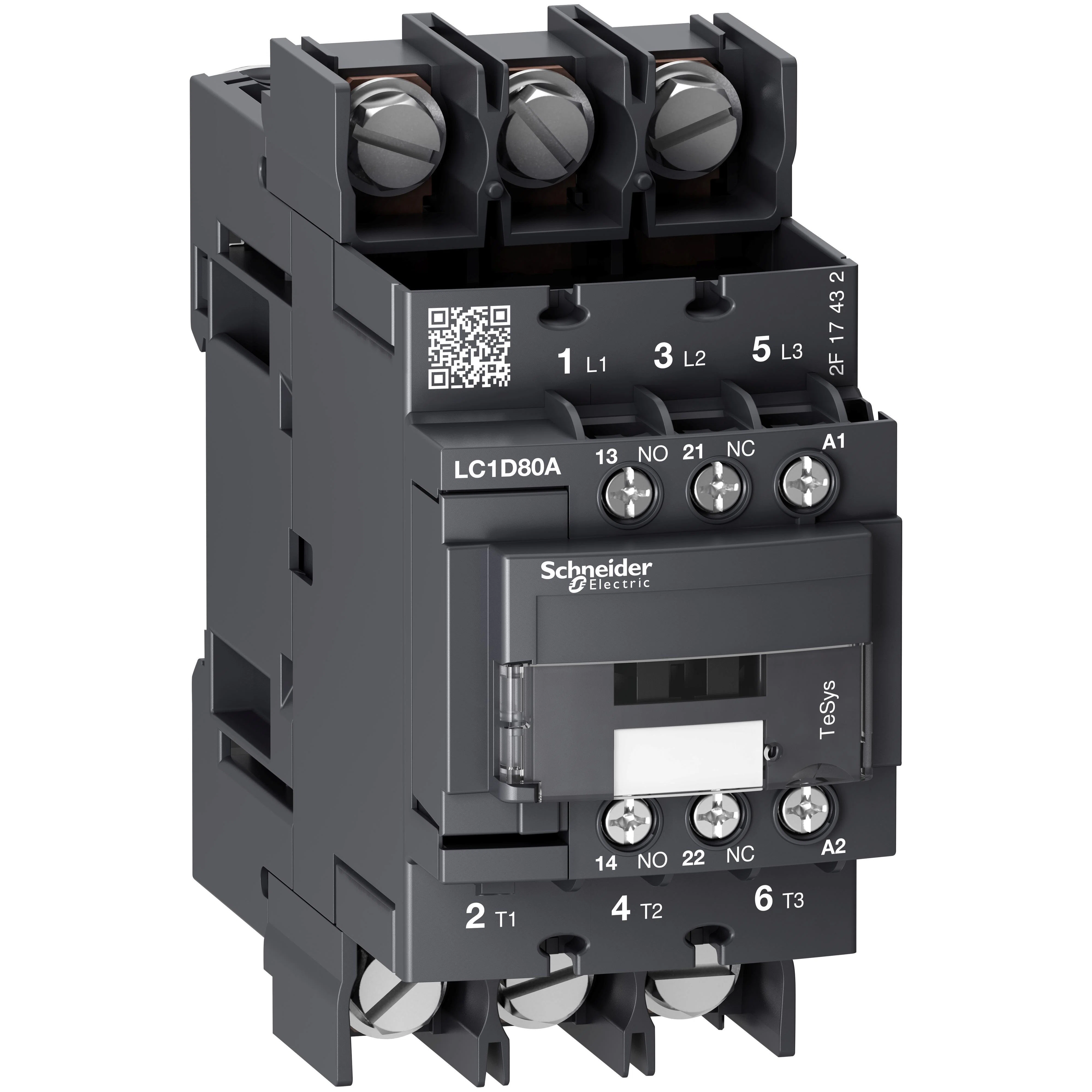Schneider_Electric_LC1D80A6M7.jpg