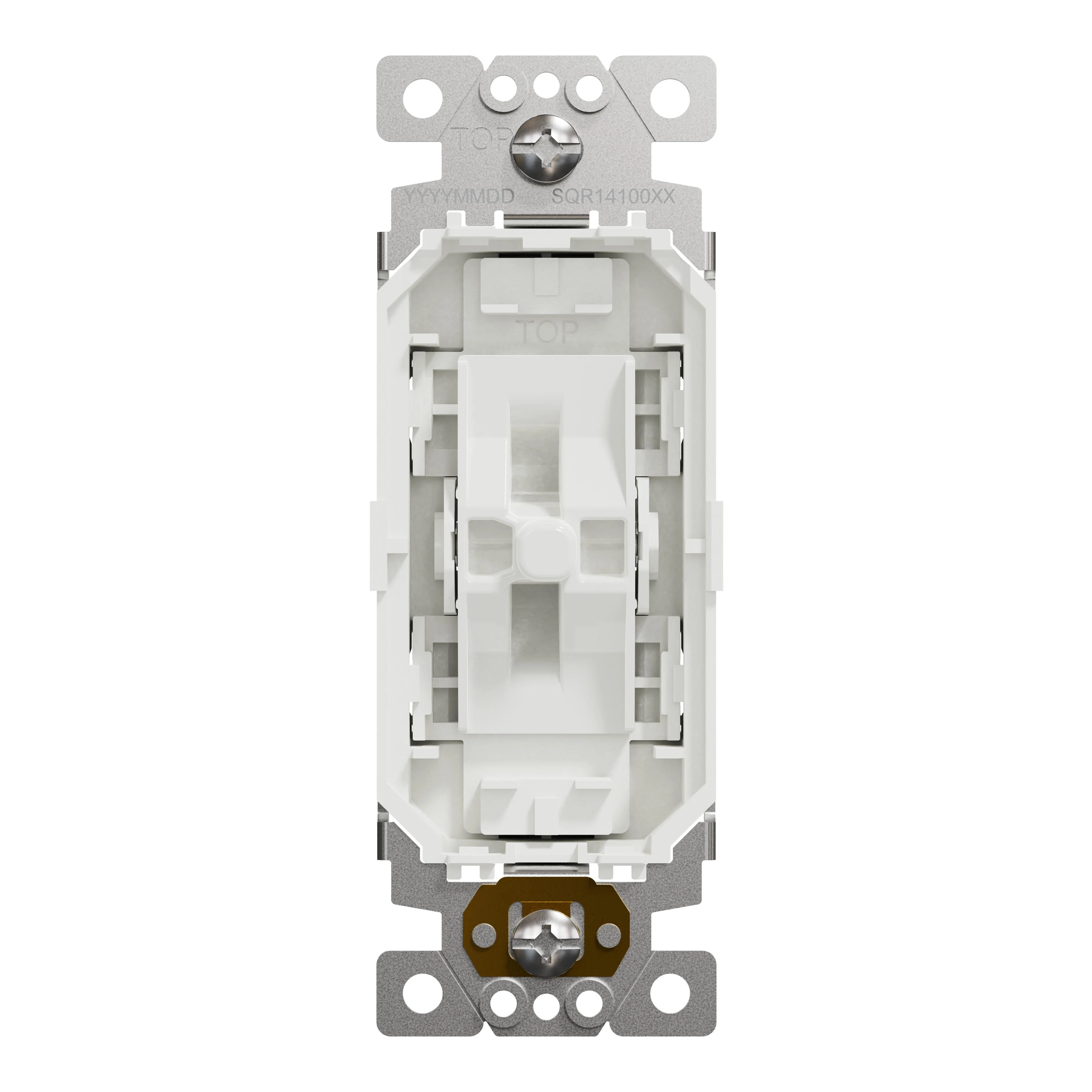 Square_D_SQR14100XX.jpg
