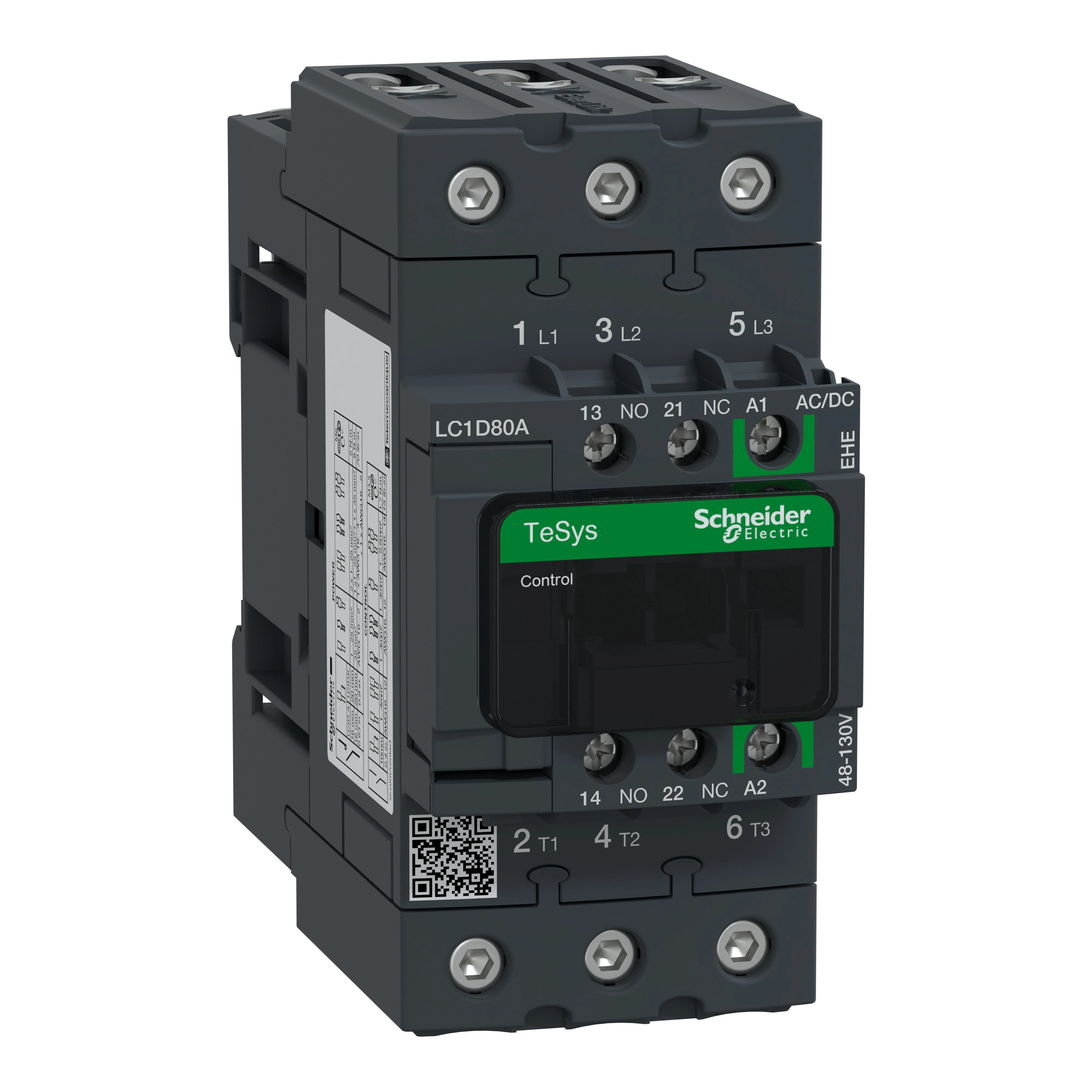 Schneider_Electric_LC1D80AEHE.jpg