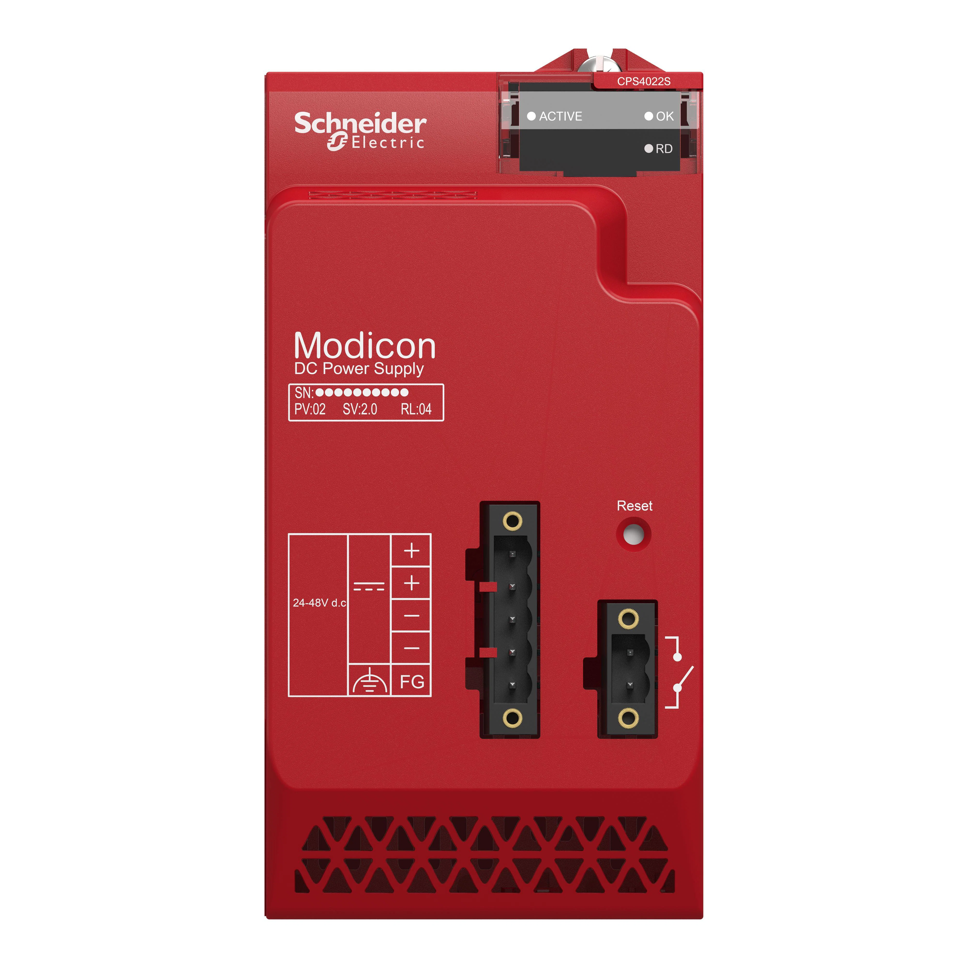 Schneider_Electric_BMXCPS4022S.jpg
