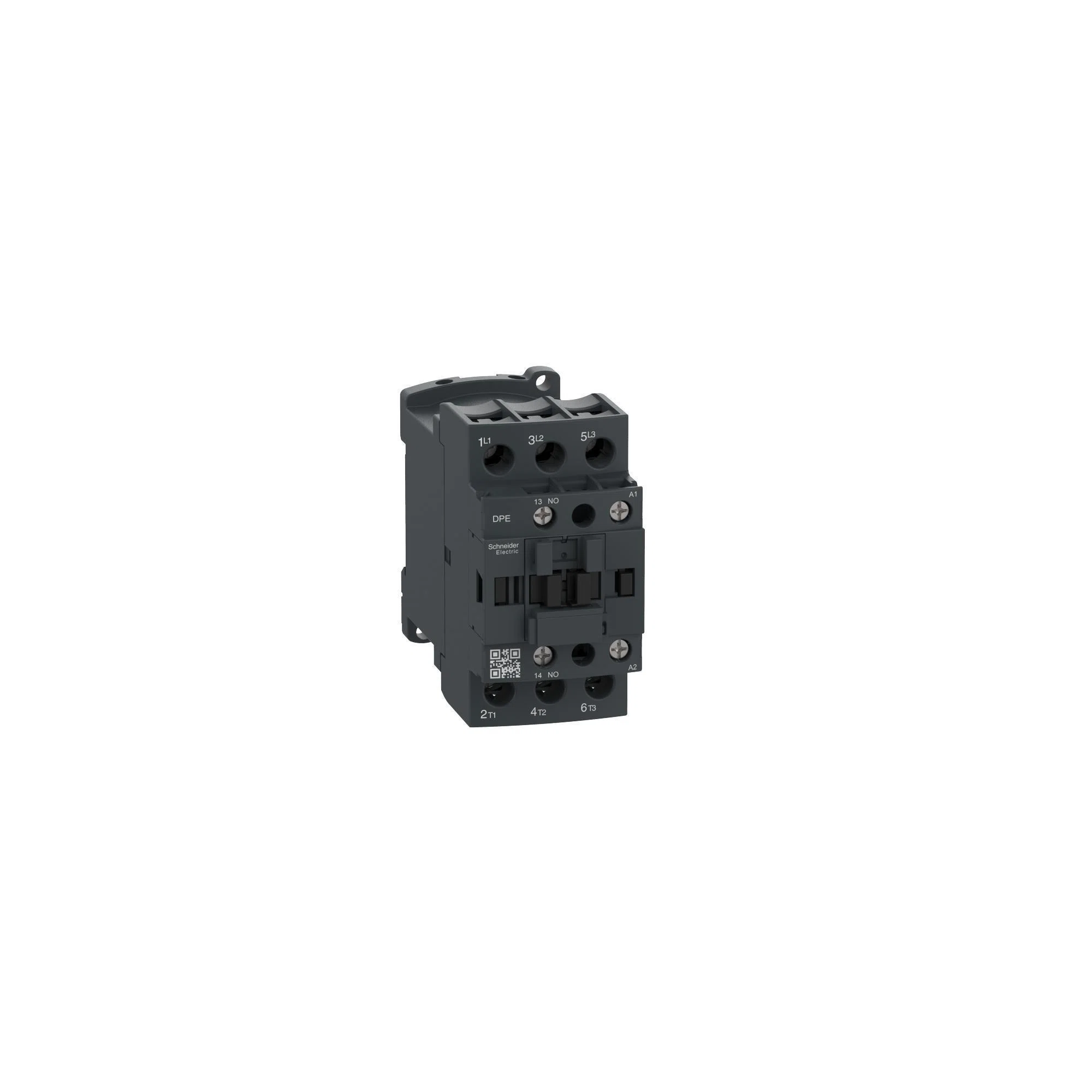 Schneider_Electric_DPE32BL.jpg