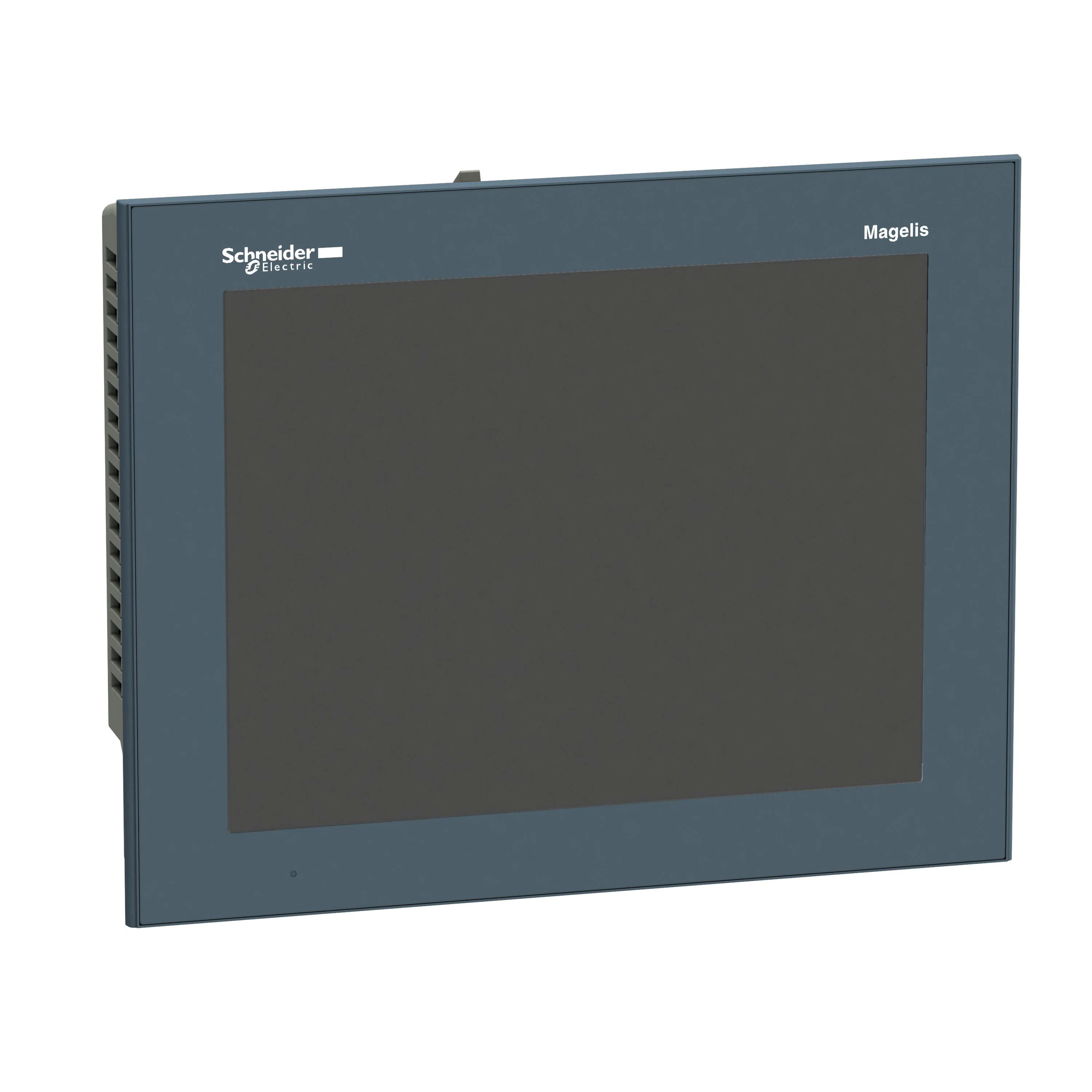 Schneider_Electric_HMIGTO5310FC.jpg