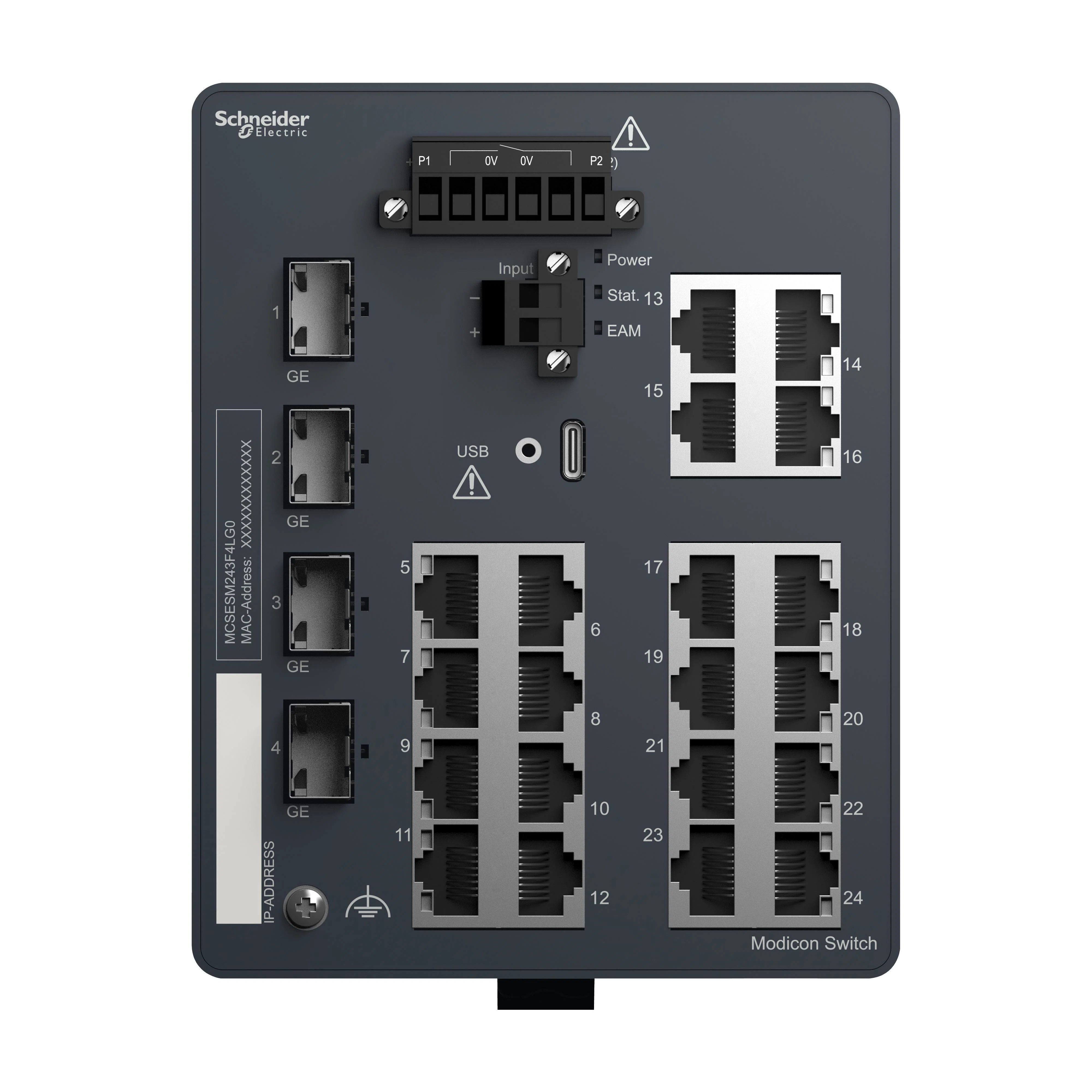 Schneider_Electric_MCSESM243F4LG0.jpg