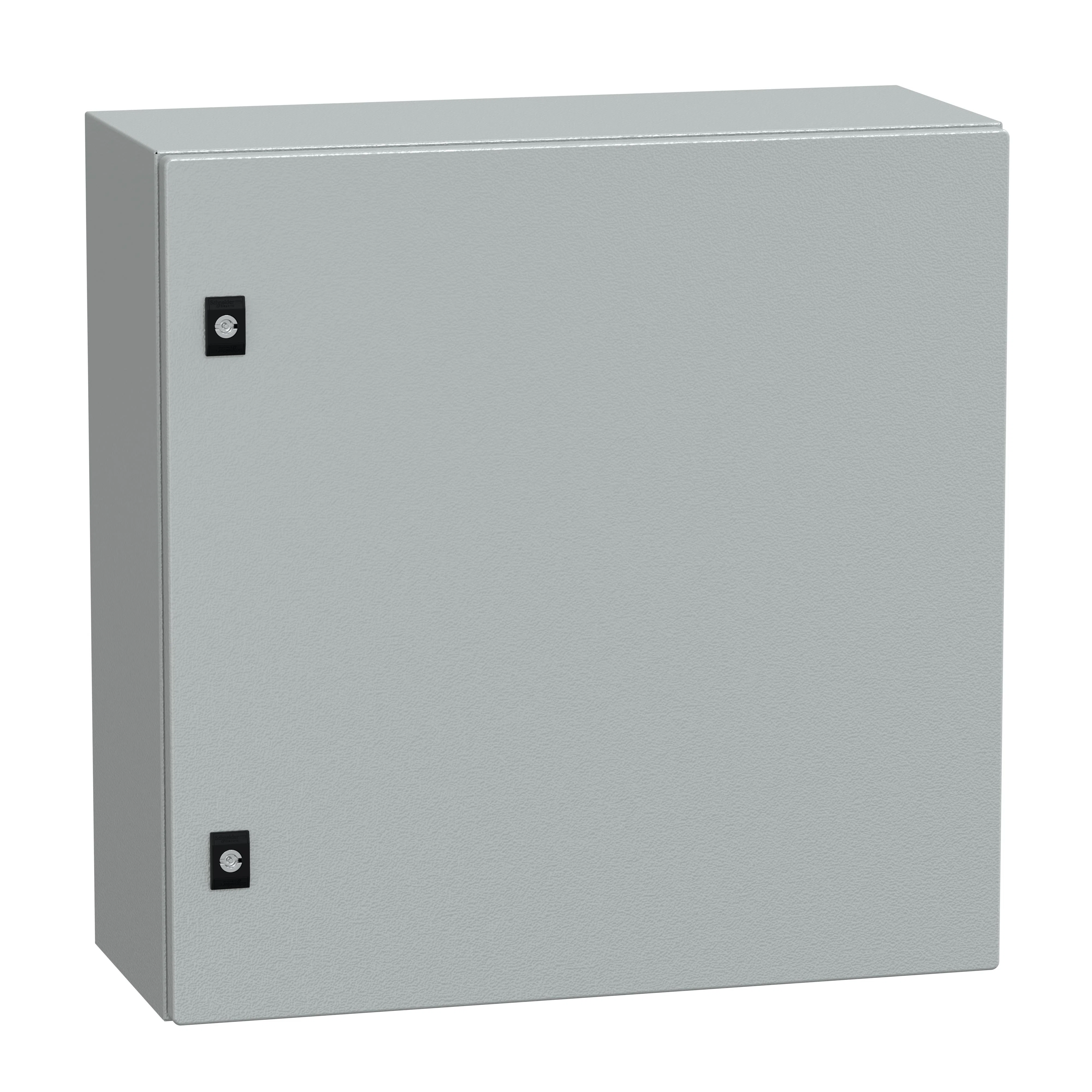 Schneider_Electric_NSYCRN66250P.jpg