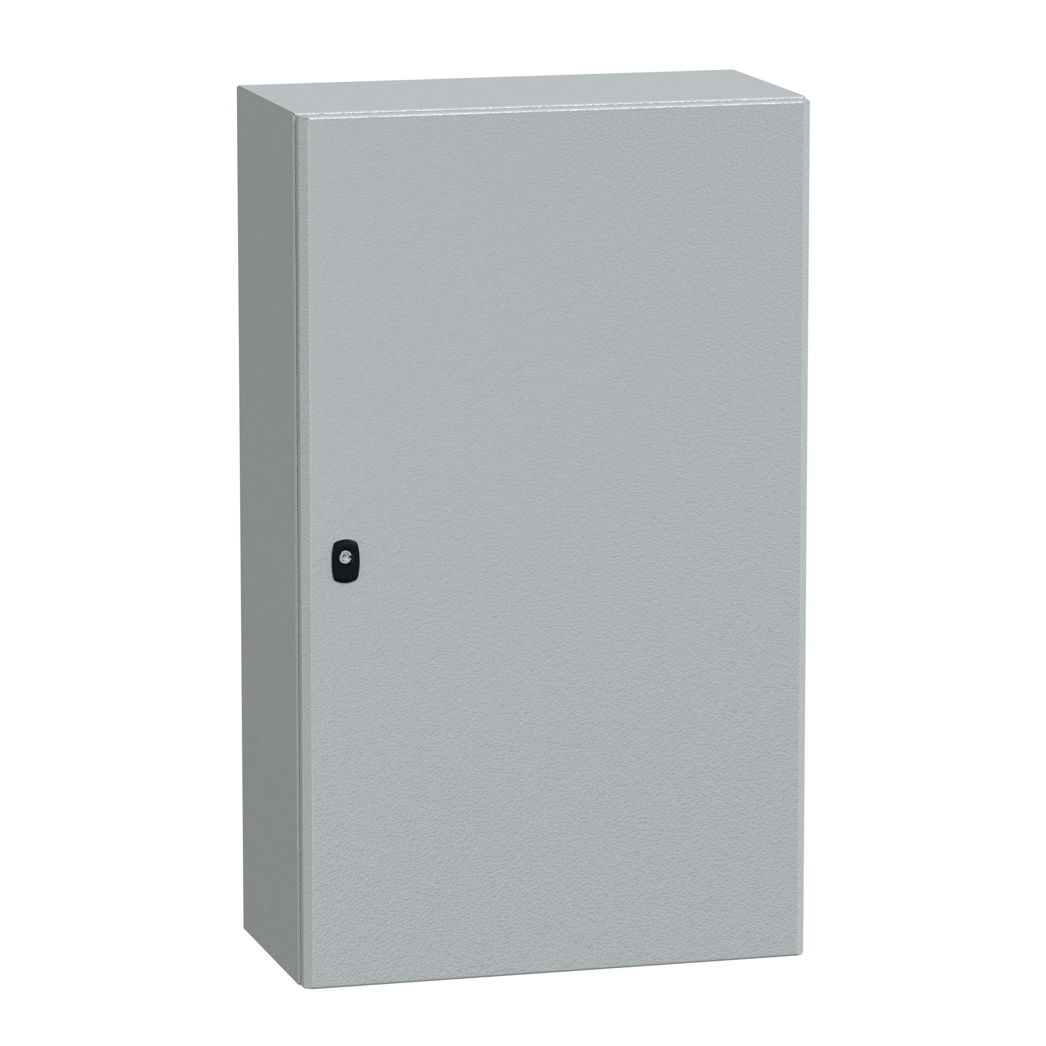 Schneider_Electric_NSYS3D10630.jpg