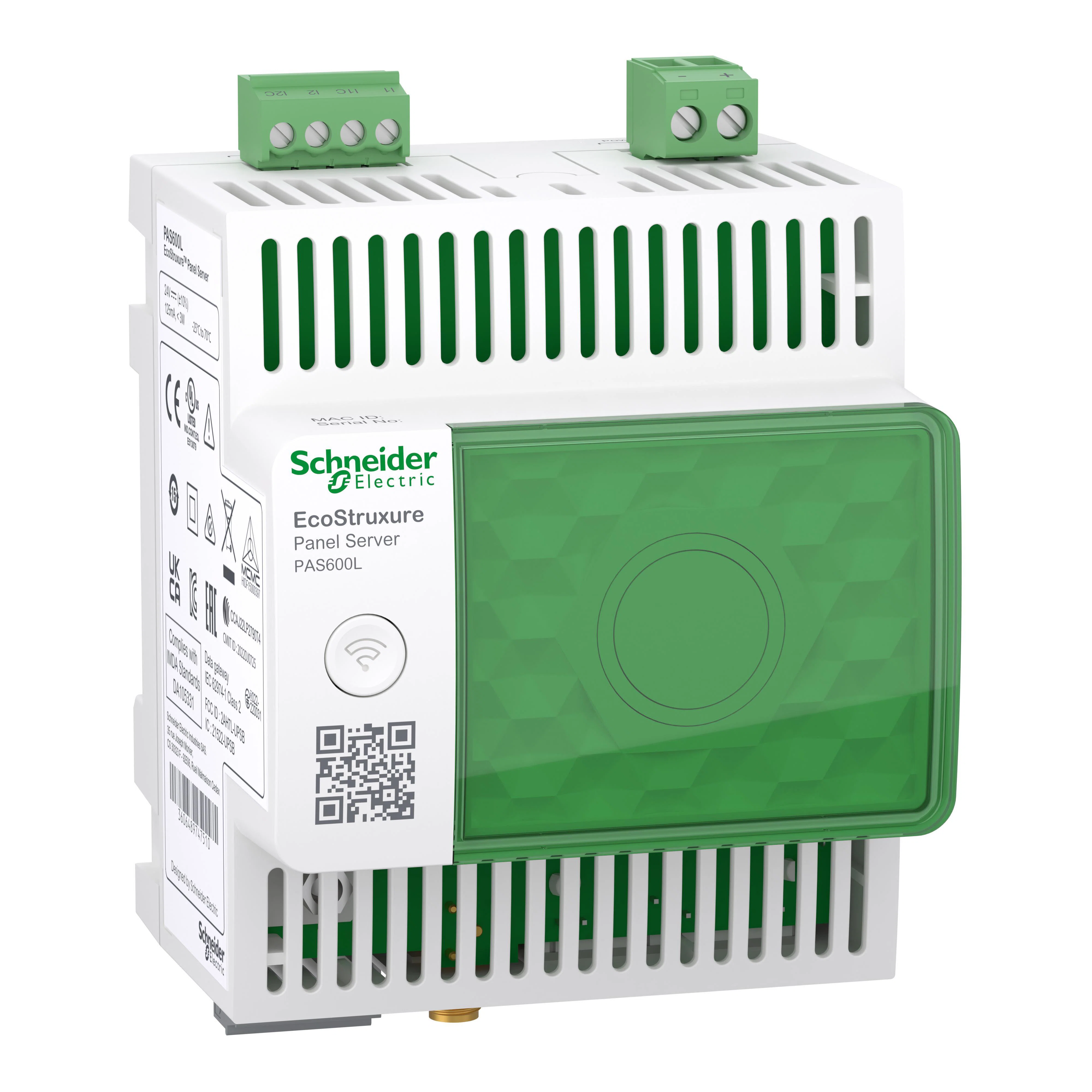 Schneider_Electric_PAS600L.jpg