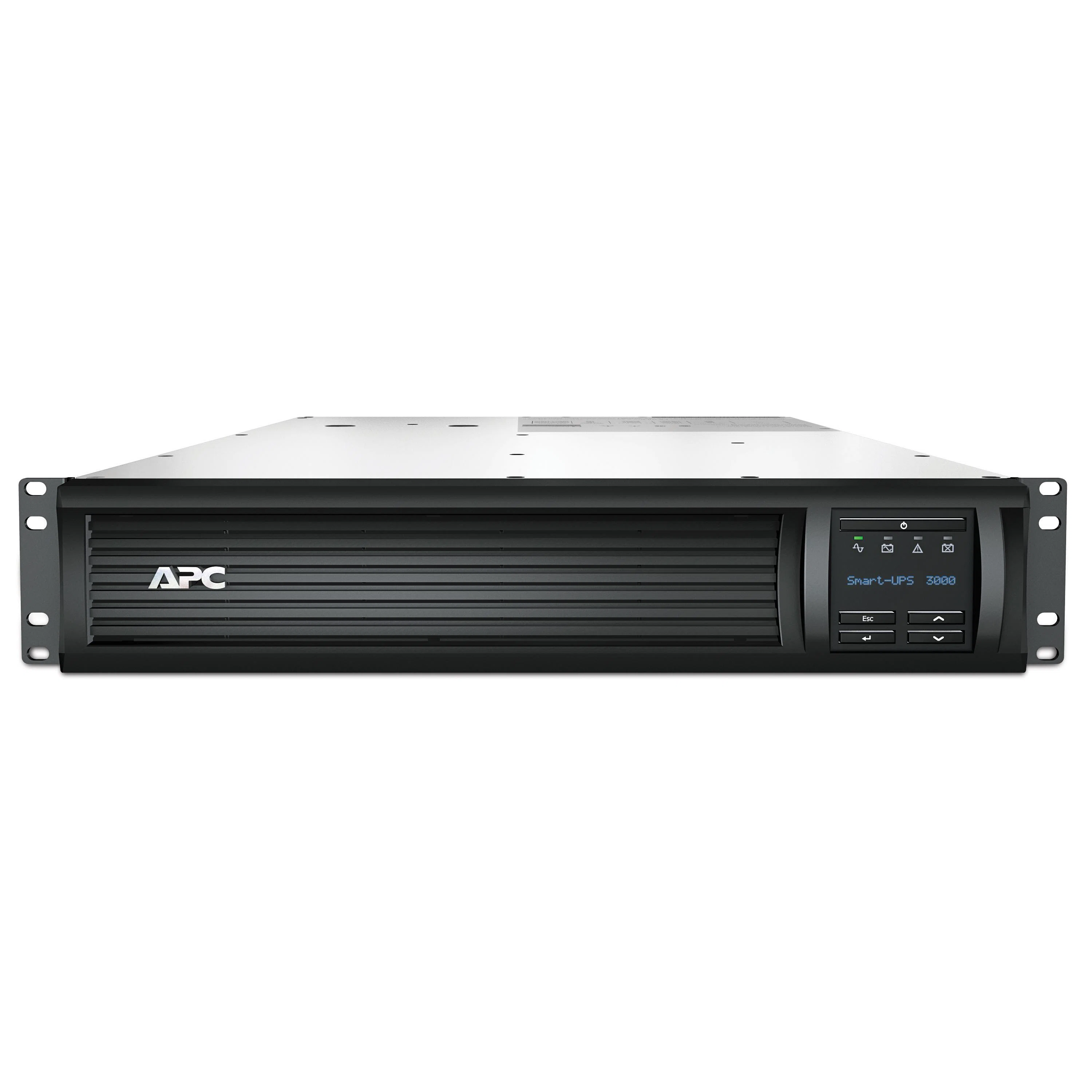 Schneider_Electric_SMT3000RM2UC.jpg