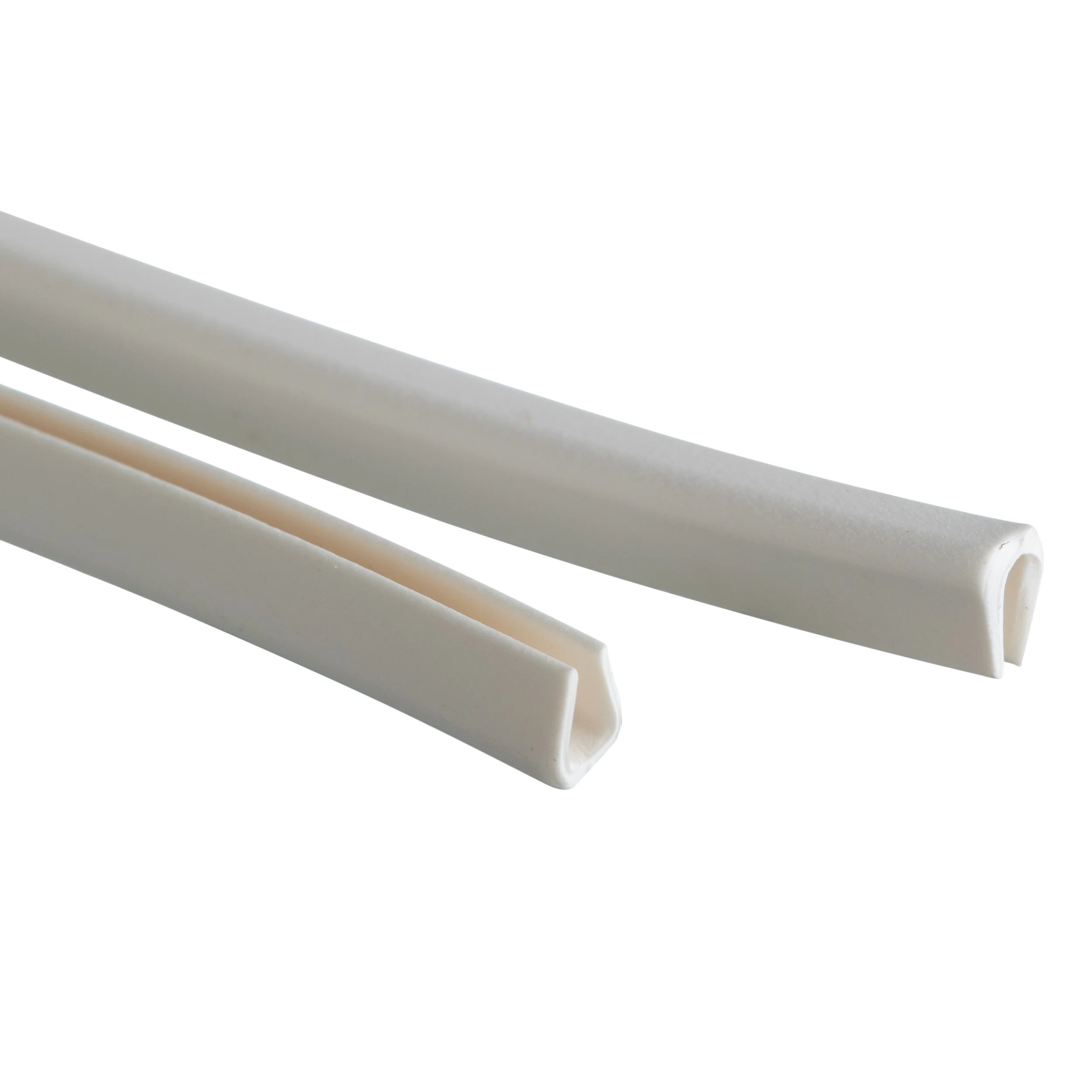 Panduit_GES144FR-CY.jpg