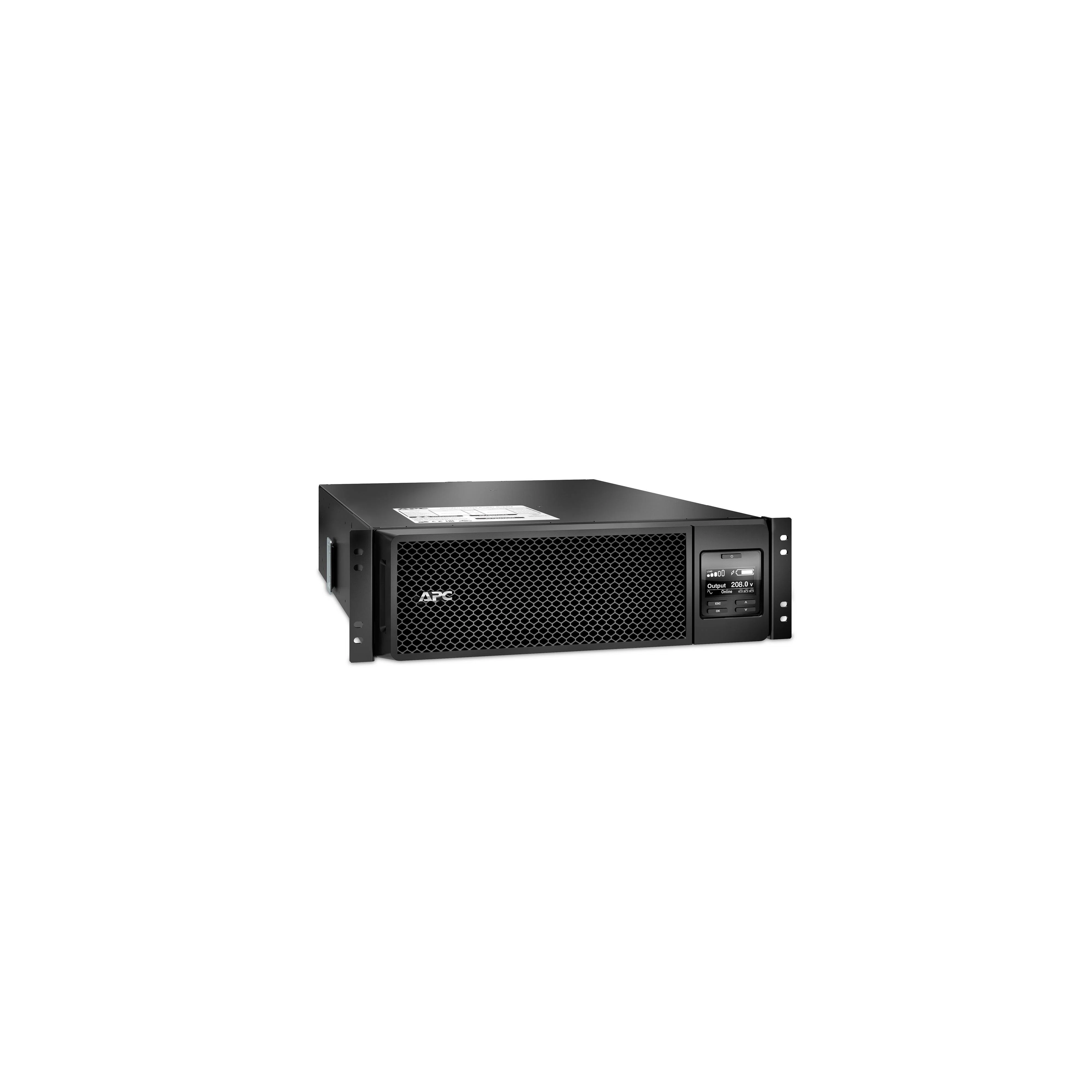 Schneider_Electric_SRT5KRMXLT.jpg