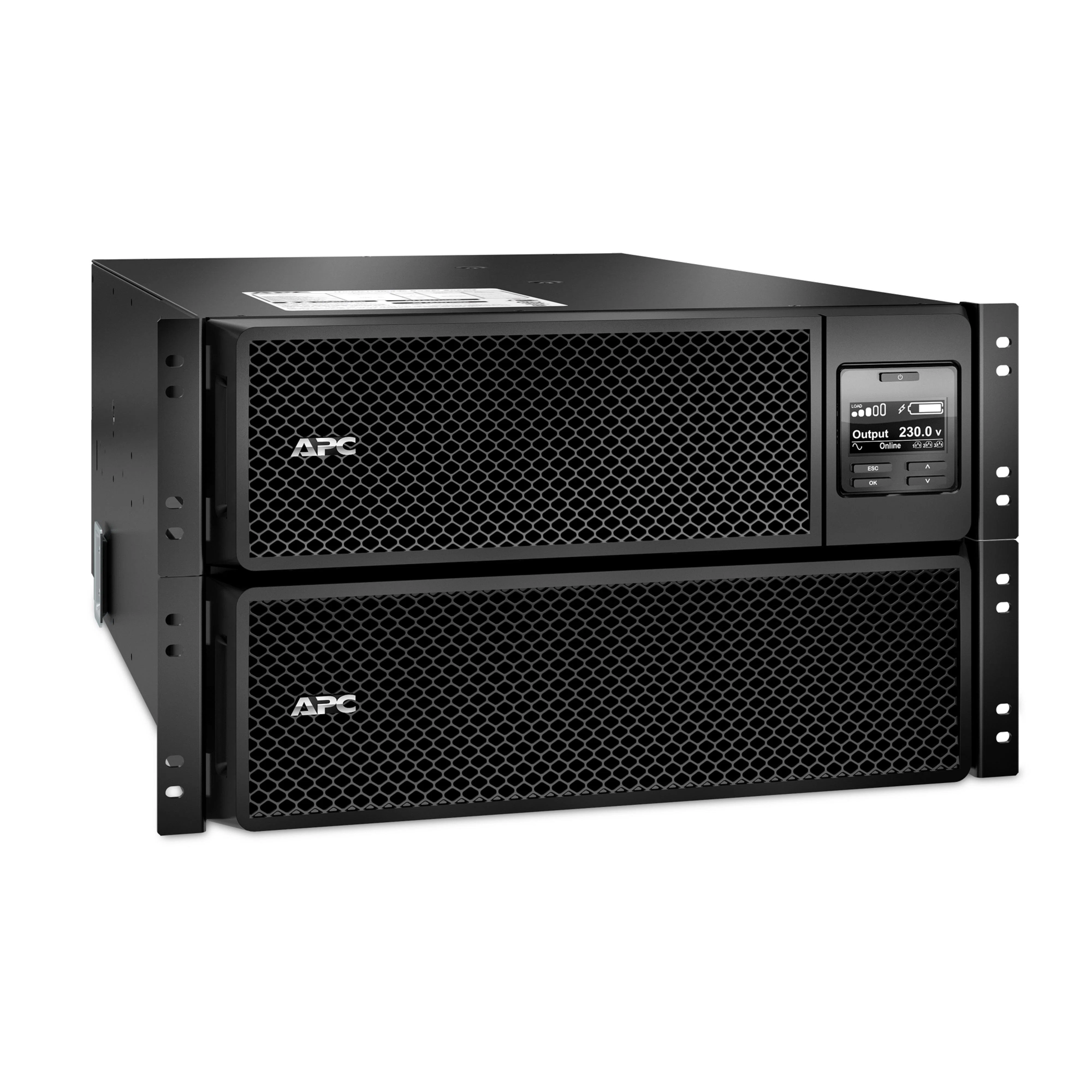 Schneider_Electric_SRT10KRMXLT.jpg