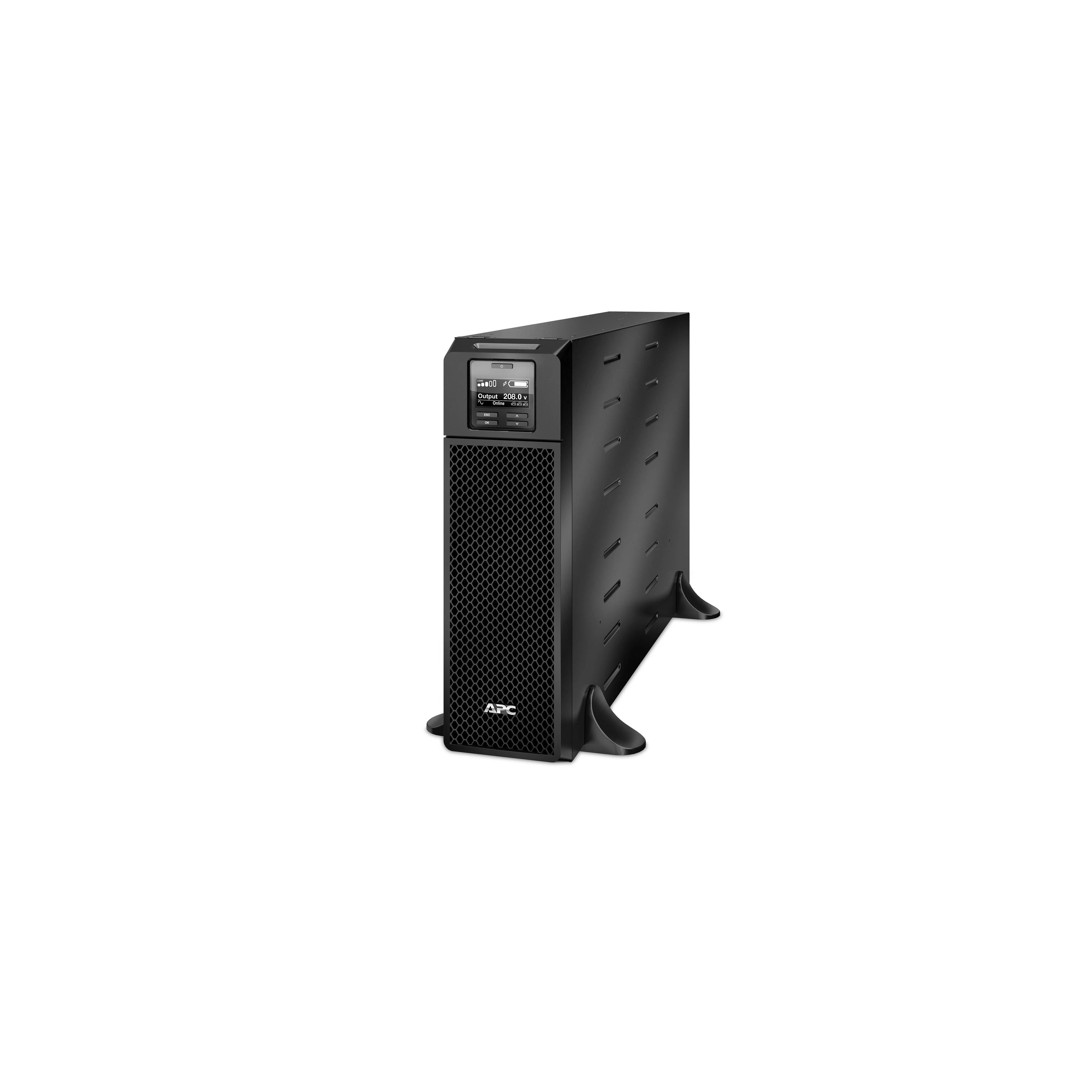 Schneider_Electric_SRT5KXLT.jpg