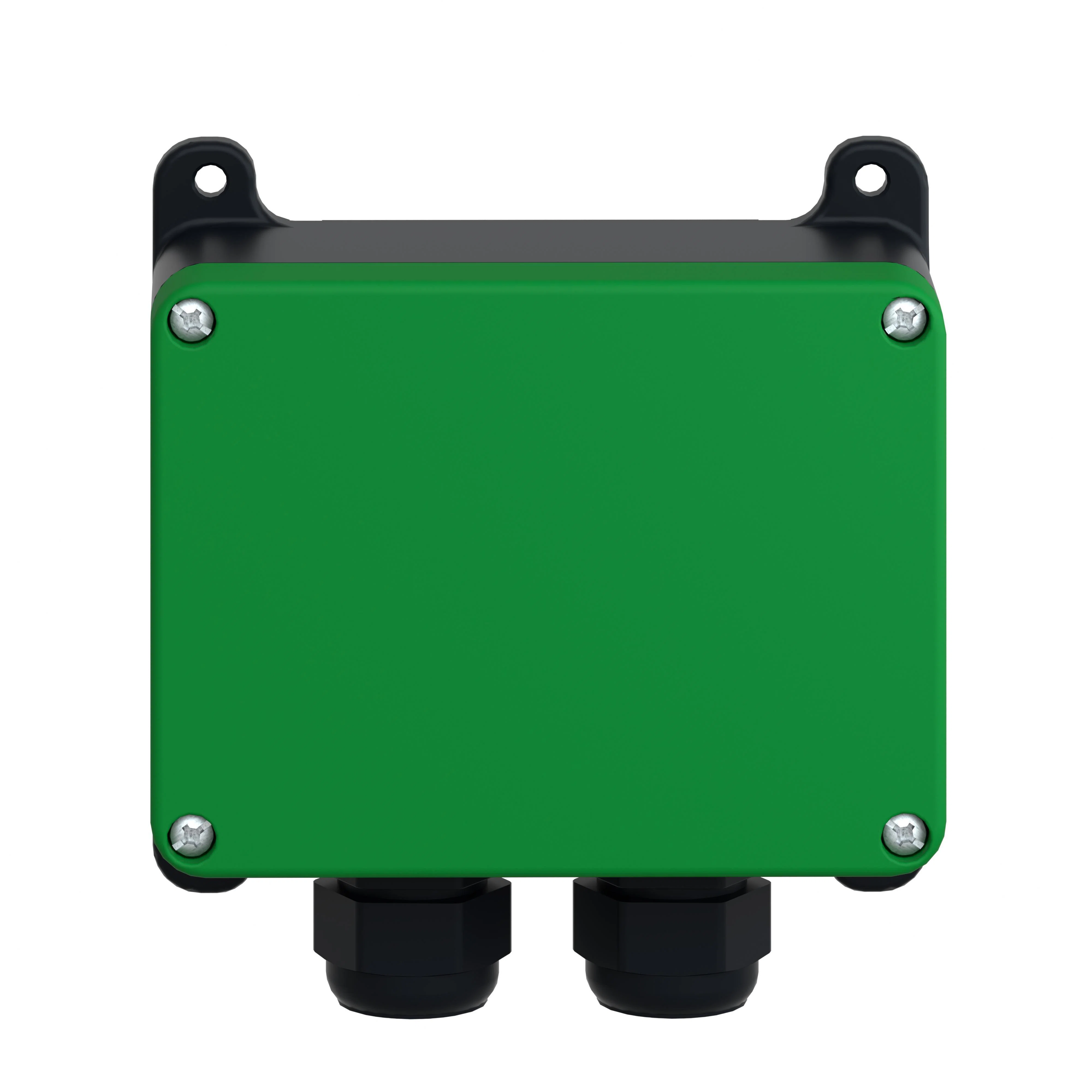 Schneider_Electric_ZARB10WSP.jpg