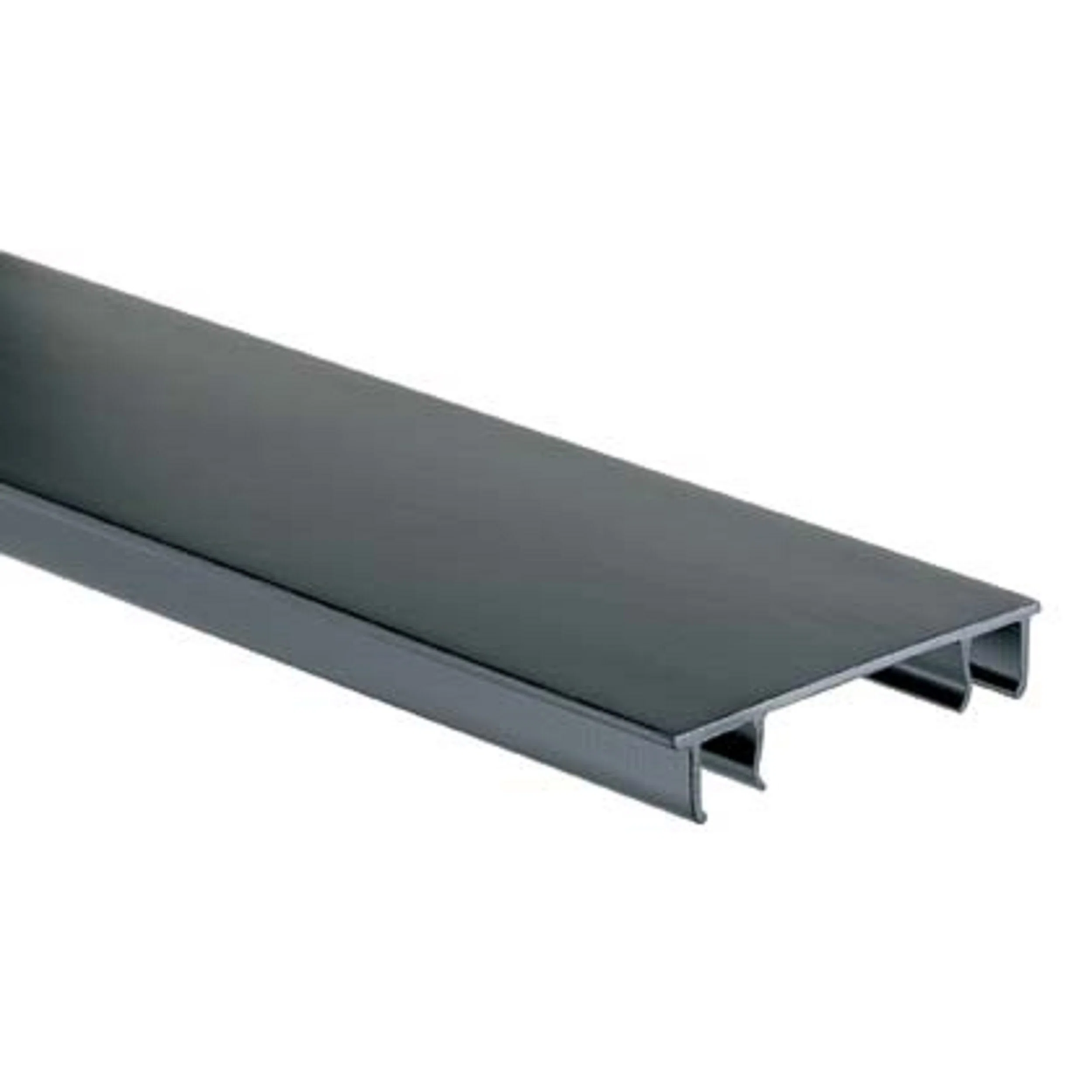 Panduit_HC3BL6.jpg