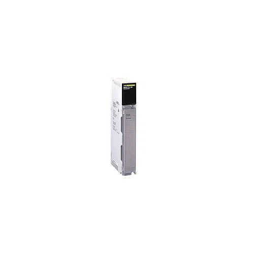 Square_D_140NOE77111.jpg