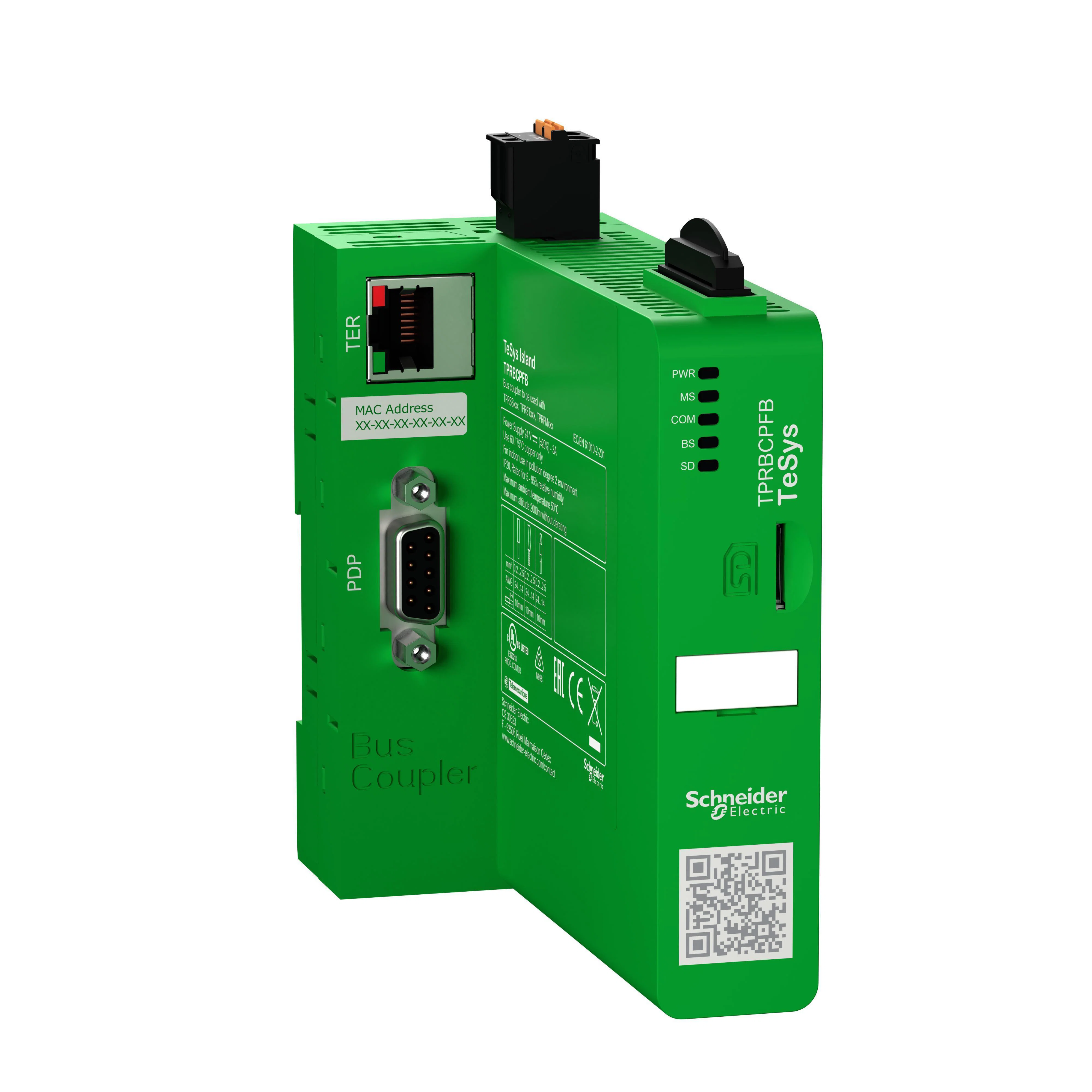Schneider_Electric_TPRBCPFB.jpg