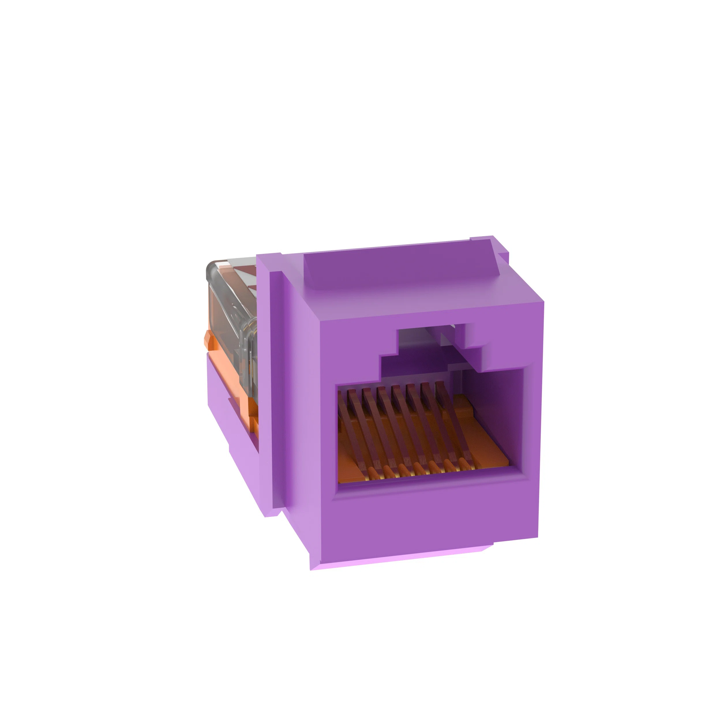 Panduit_NK5E88MVLY.jpg