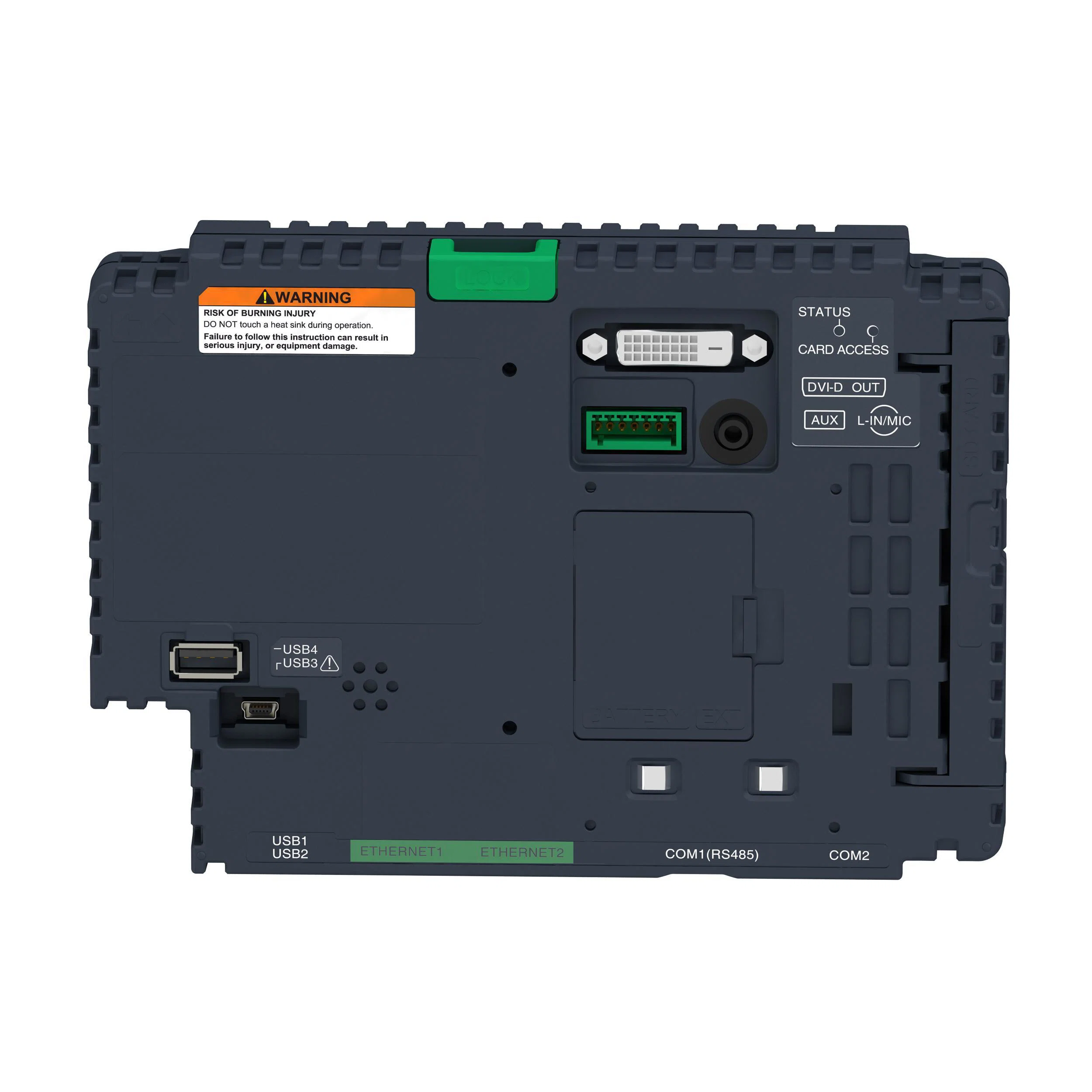 Schneider_Electric_HMIG5U22.jpg