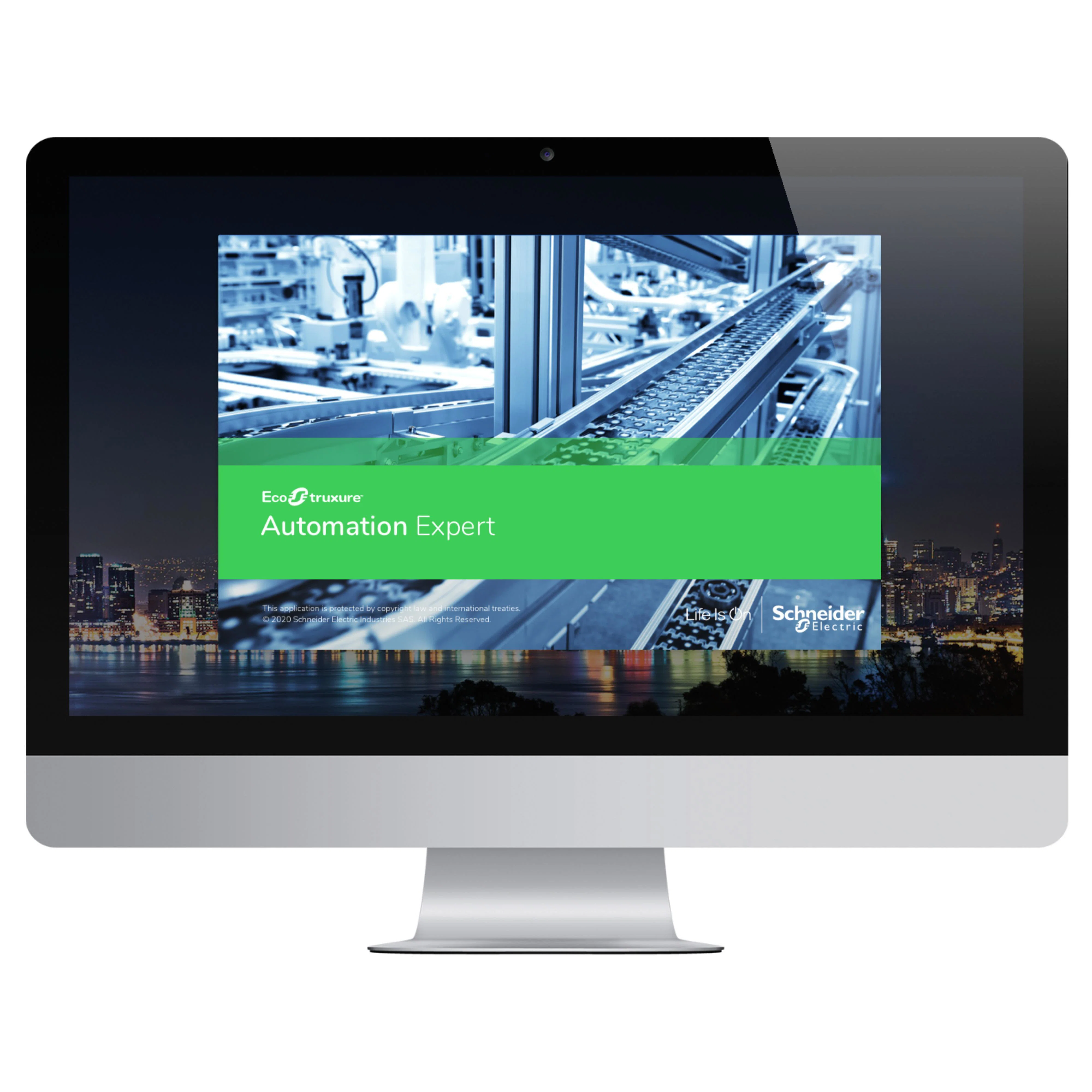 Schneider_Electric_EALH1P.jpg
