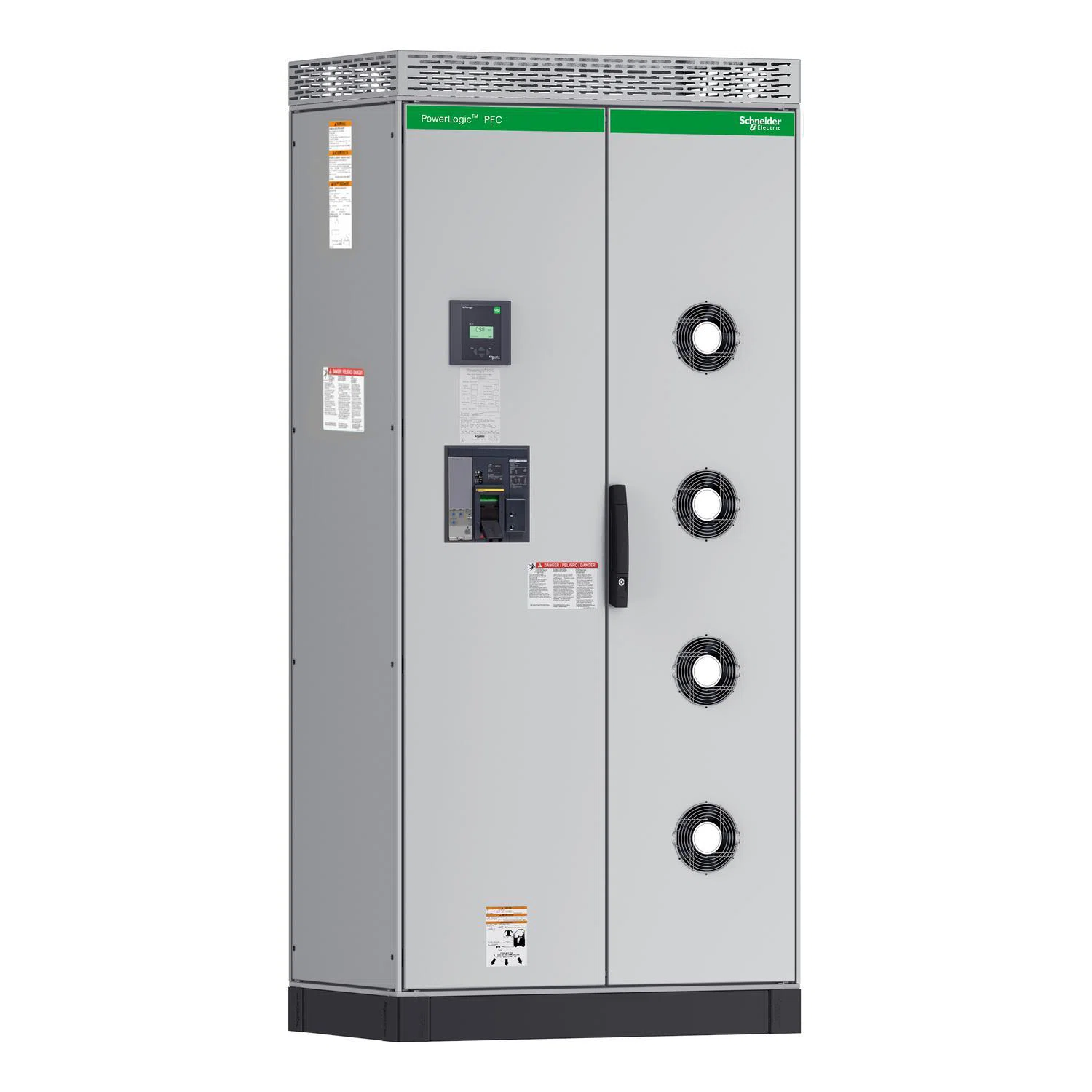 Schneider_Electric_VA400B4014S.jpg