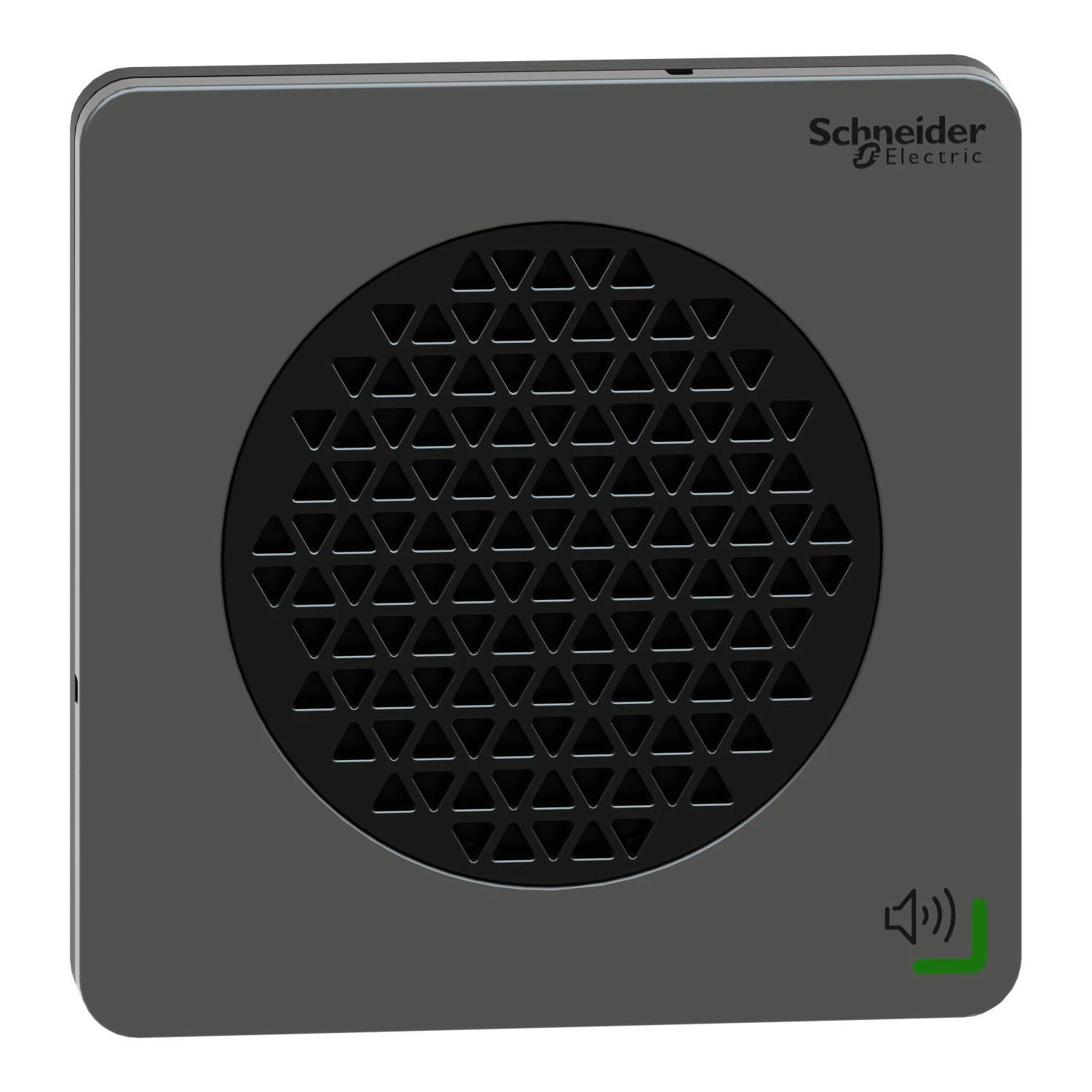 Schneider_Electric_XVSV7BBP.jpg