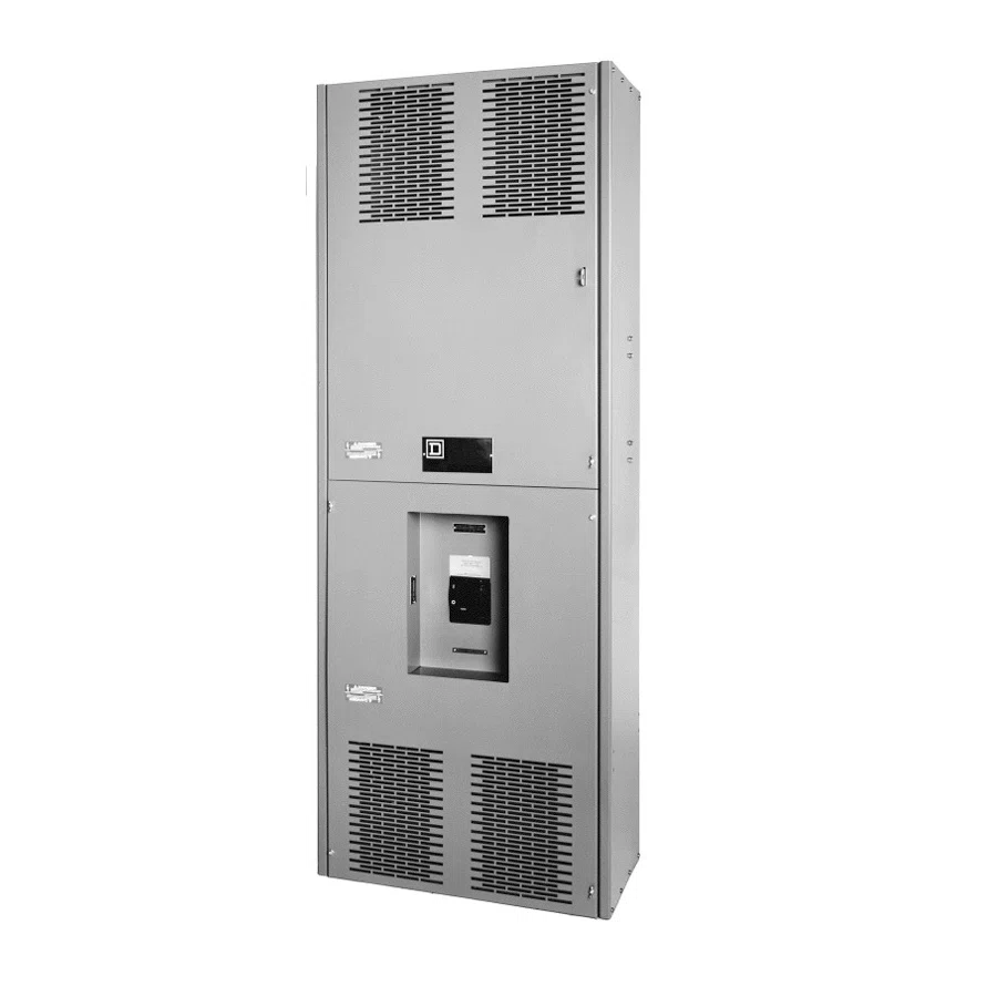 Square_D_CTC3612CU.jpg