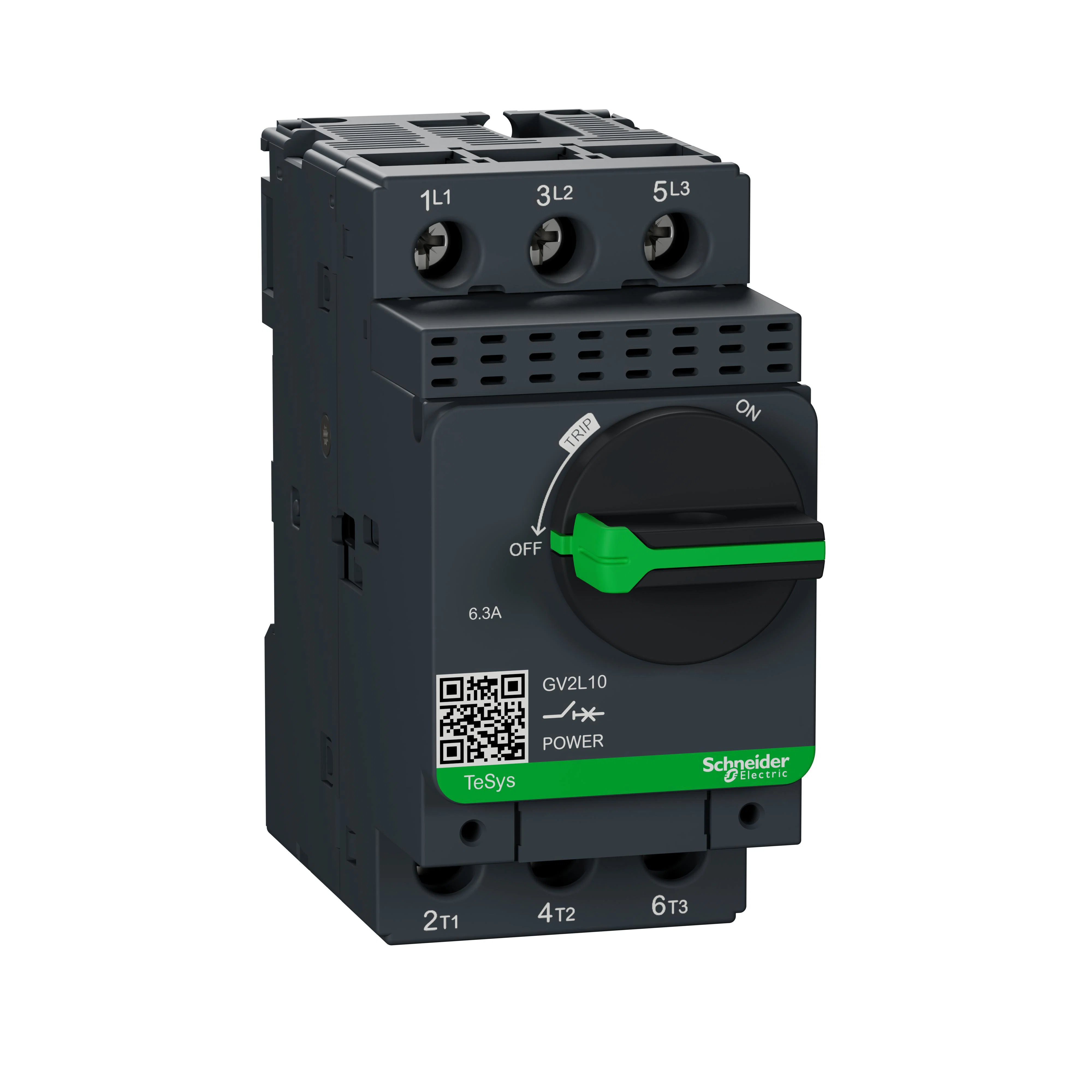 Schneider_Electric_GV2L10.jpg