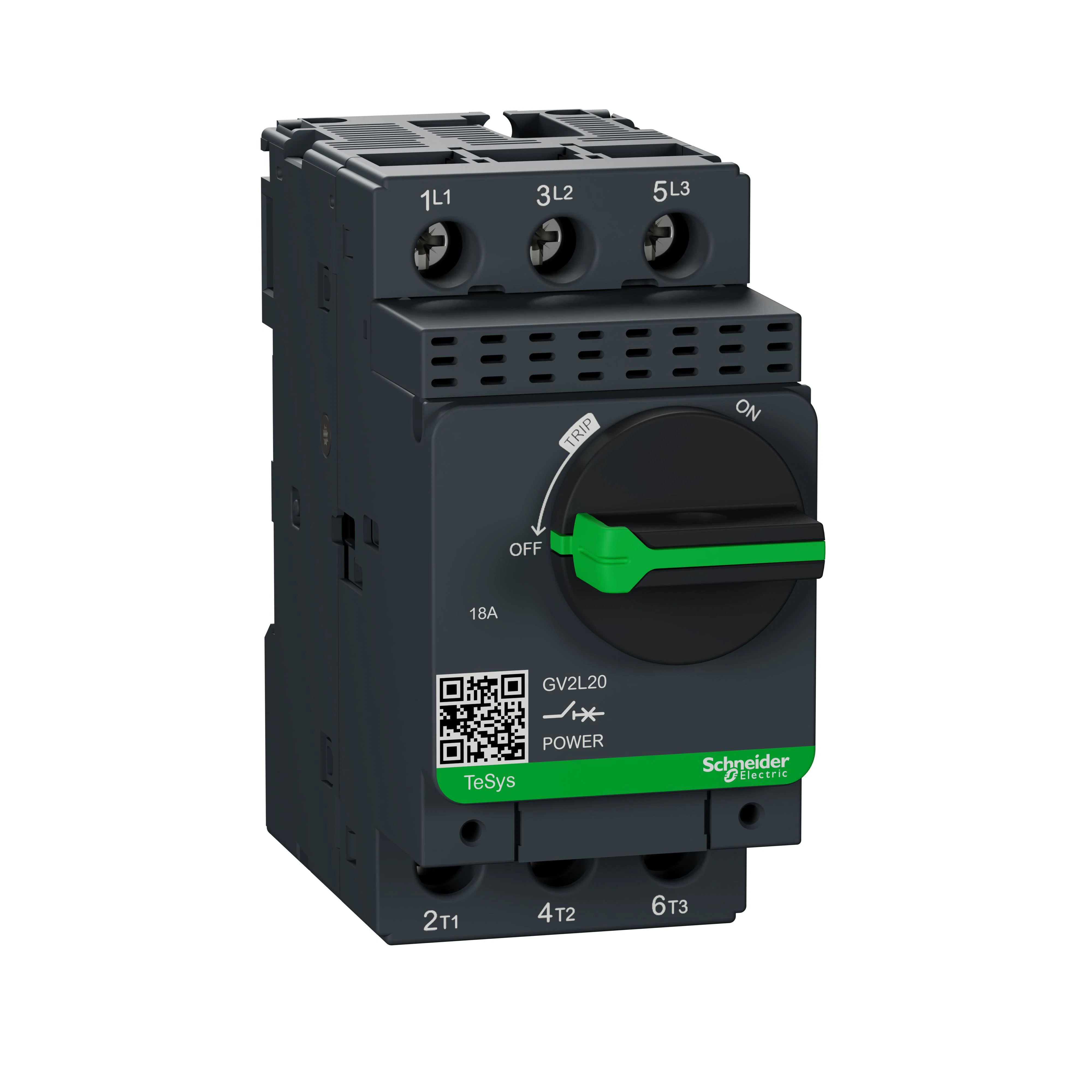 Schneider_Electric_GV2L20.jpg