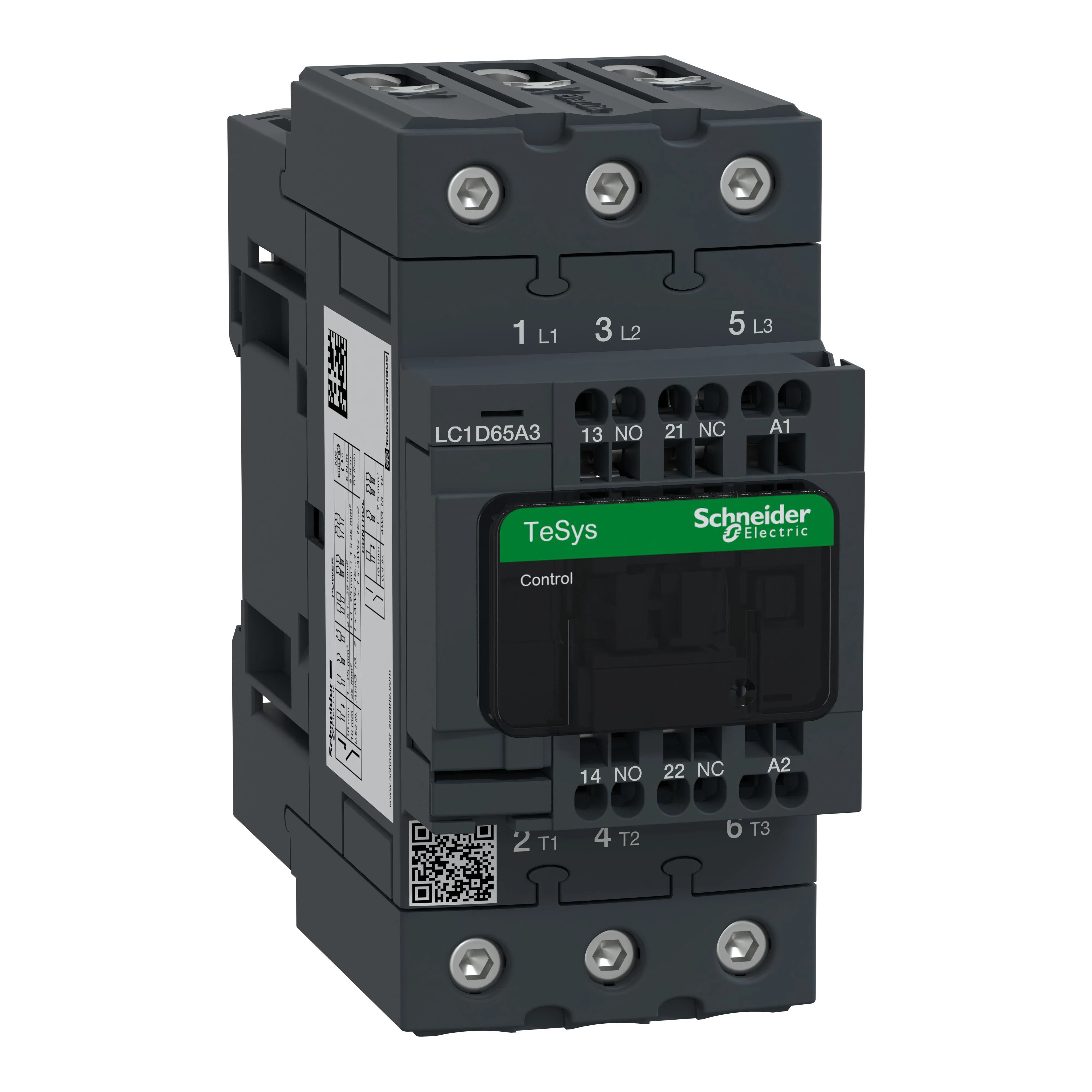 Schneider_Electric_LC1D65A3FE7.jpg