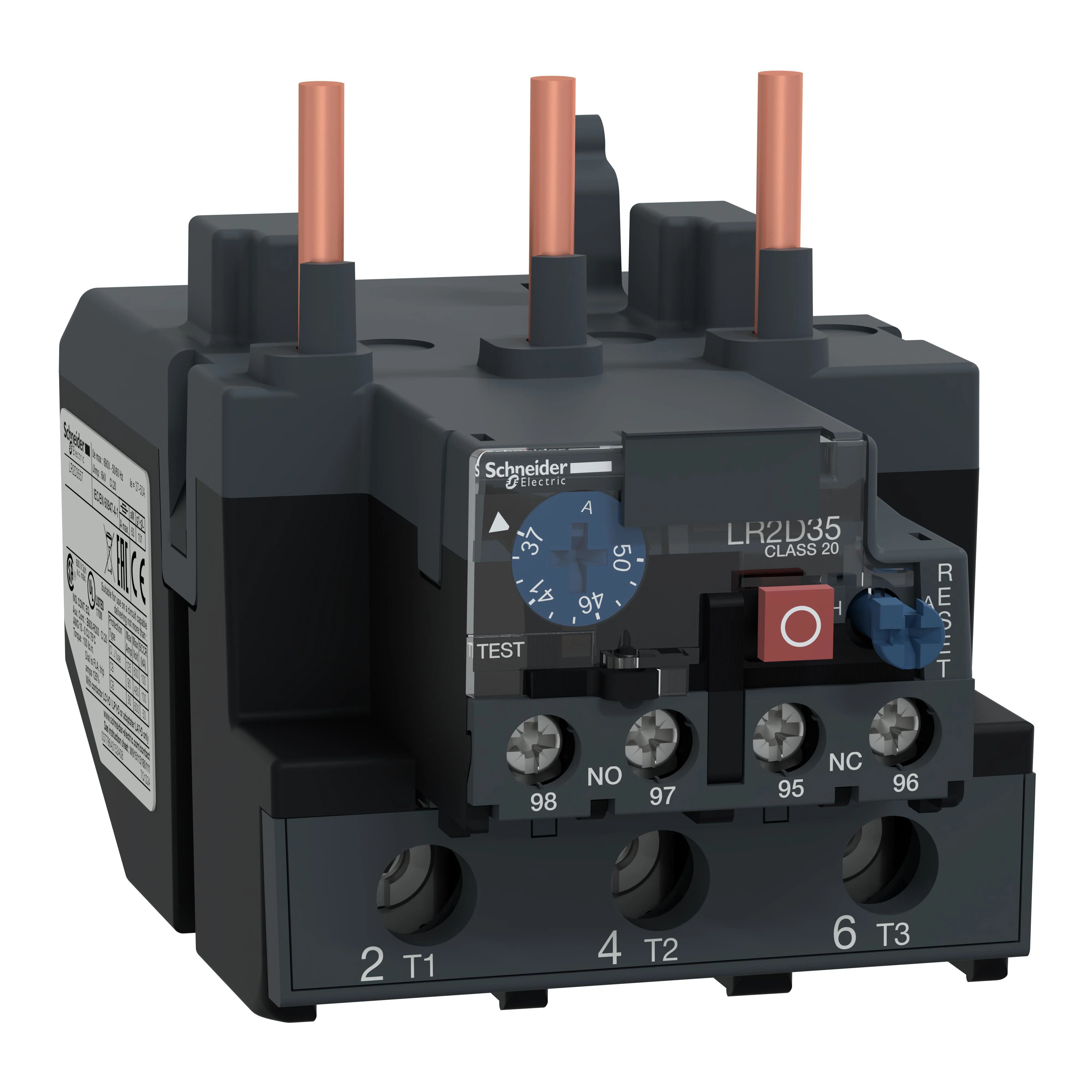 Schneider_Electric_LR2D3557.jpg