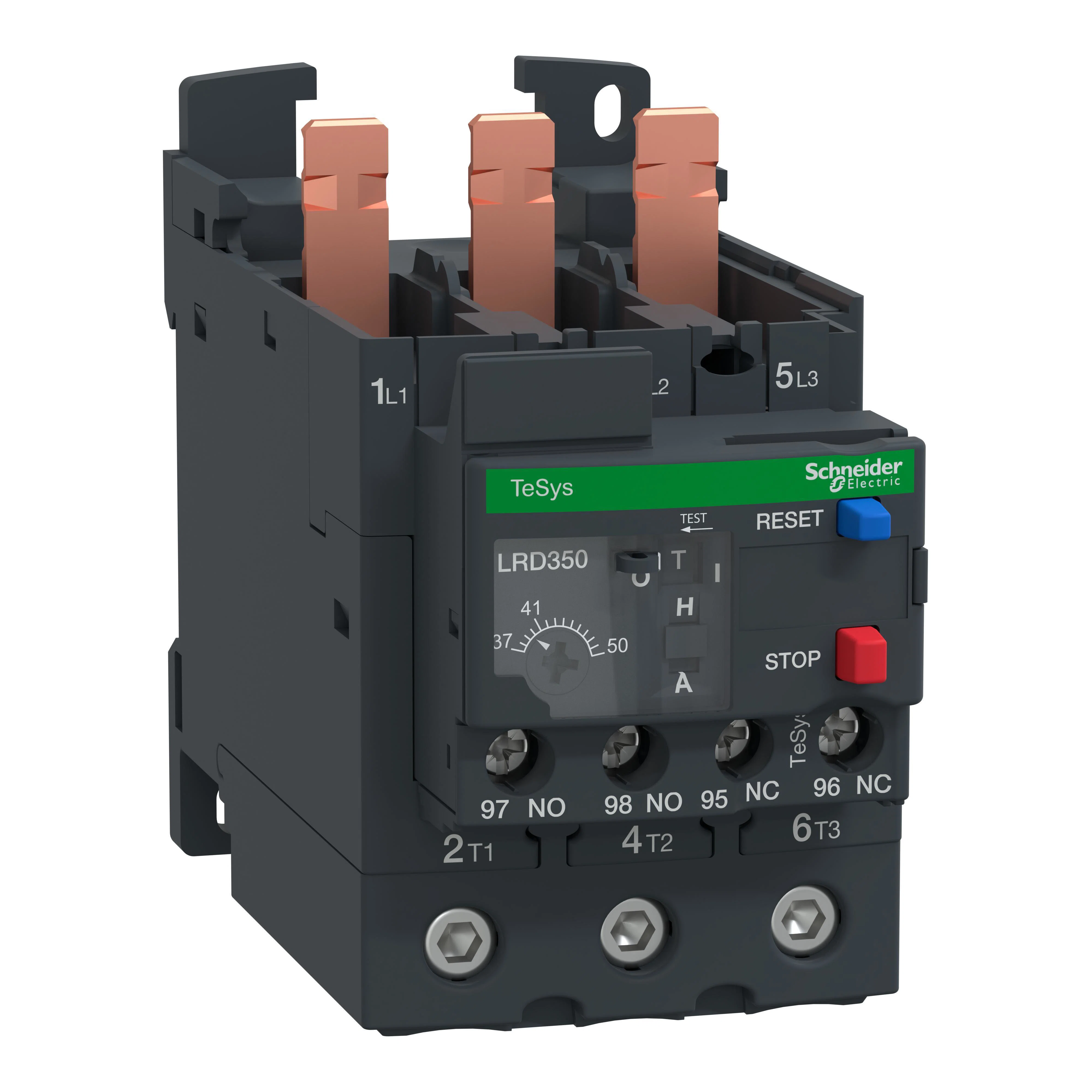 Schneider_Electric_LR3D350.jpg