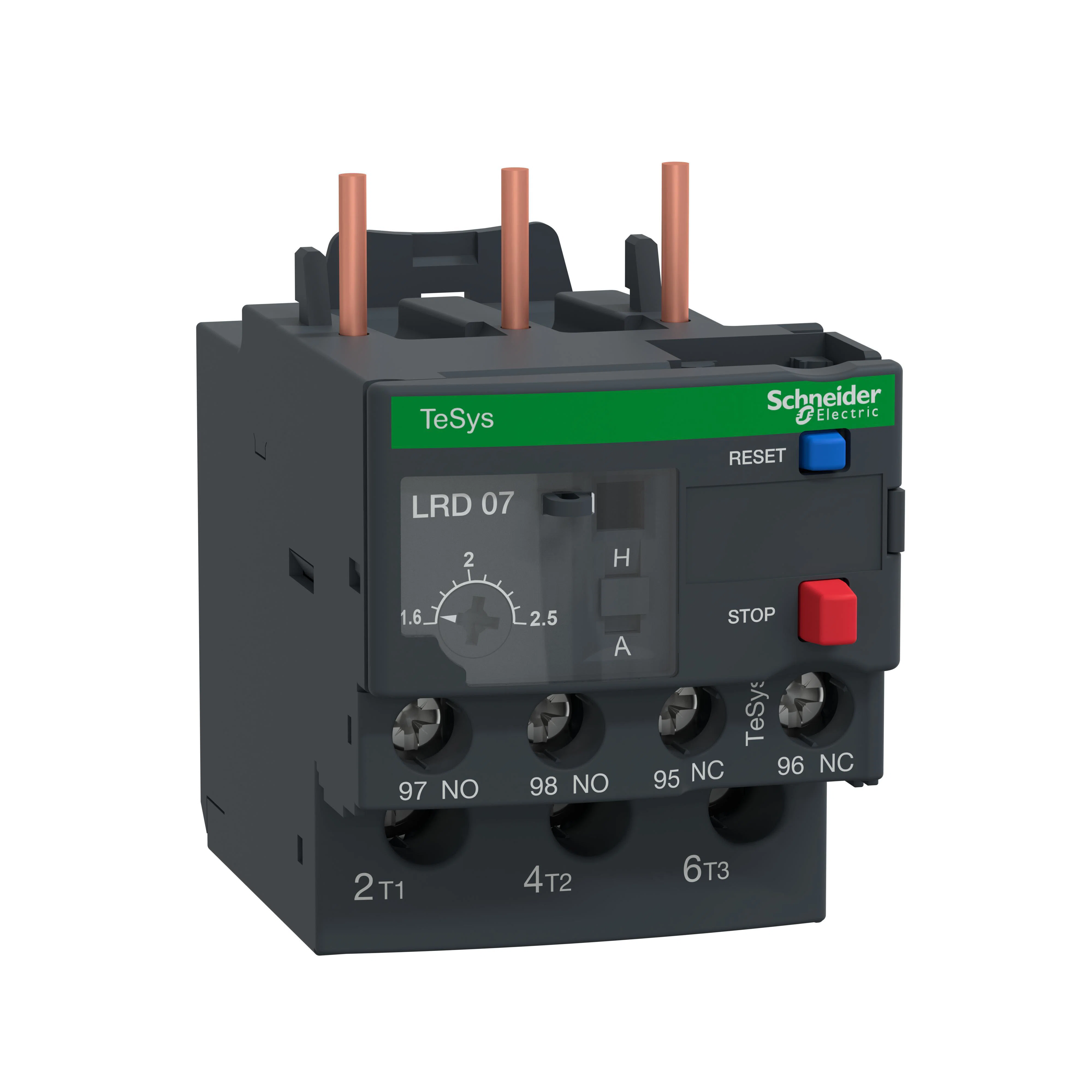 Schneider_Electric_LRD07L.jpg