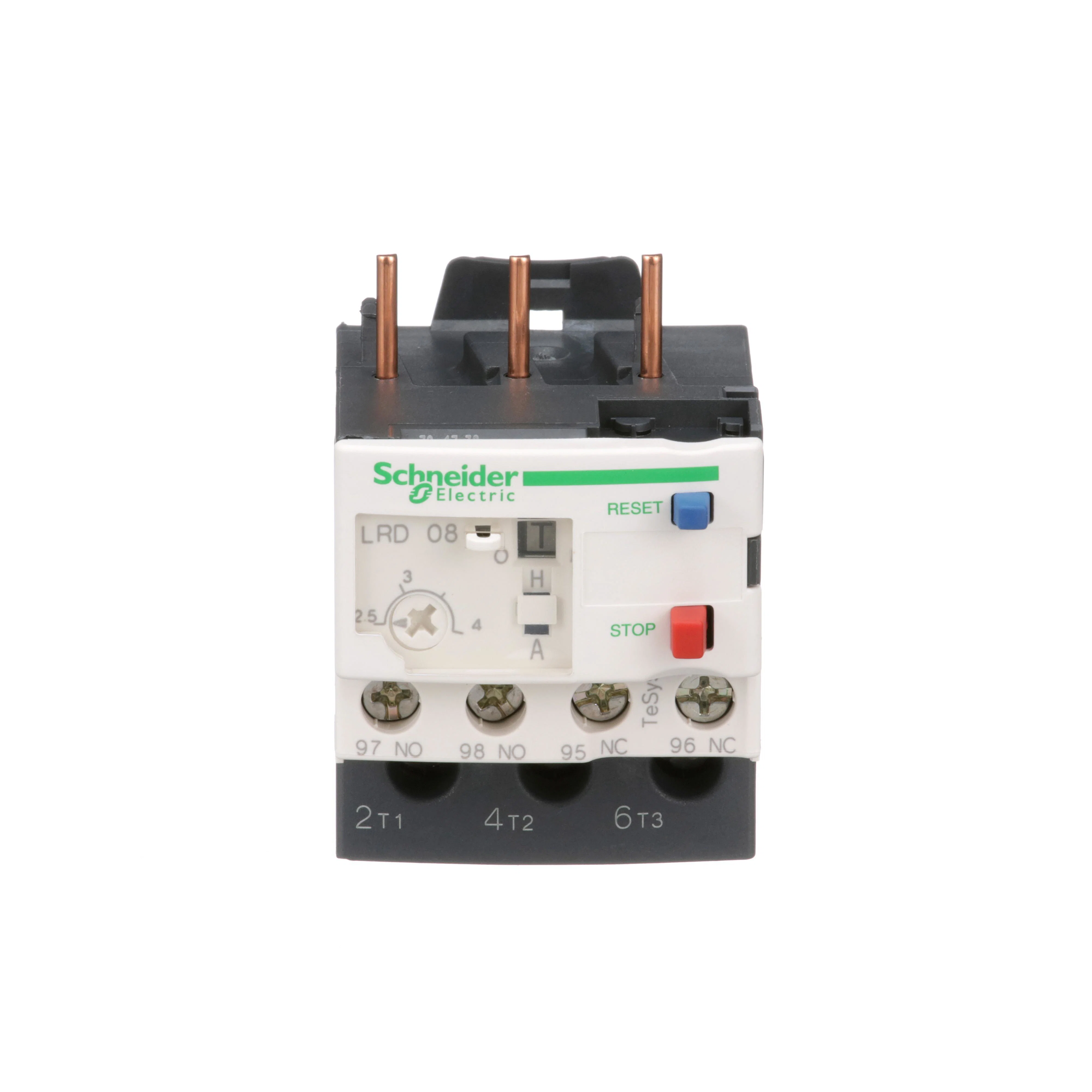 Schneider_Electric_LRD08.jpg
