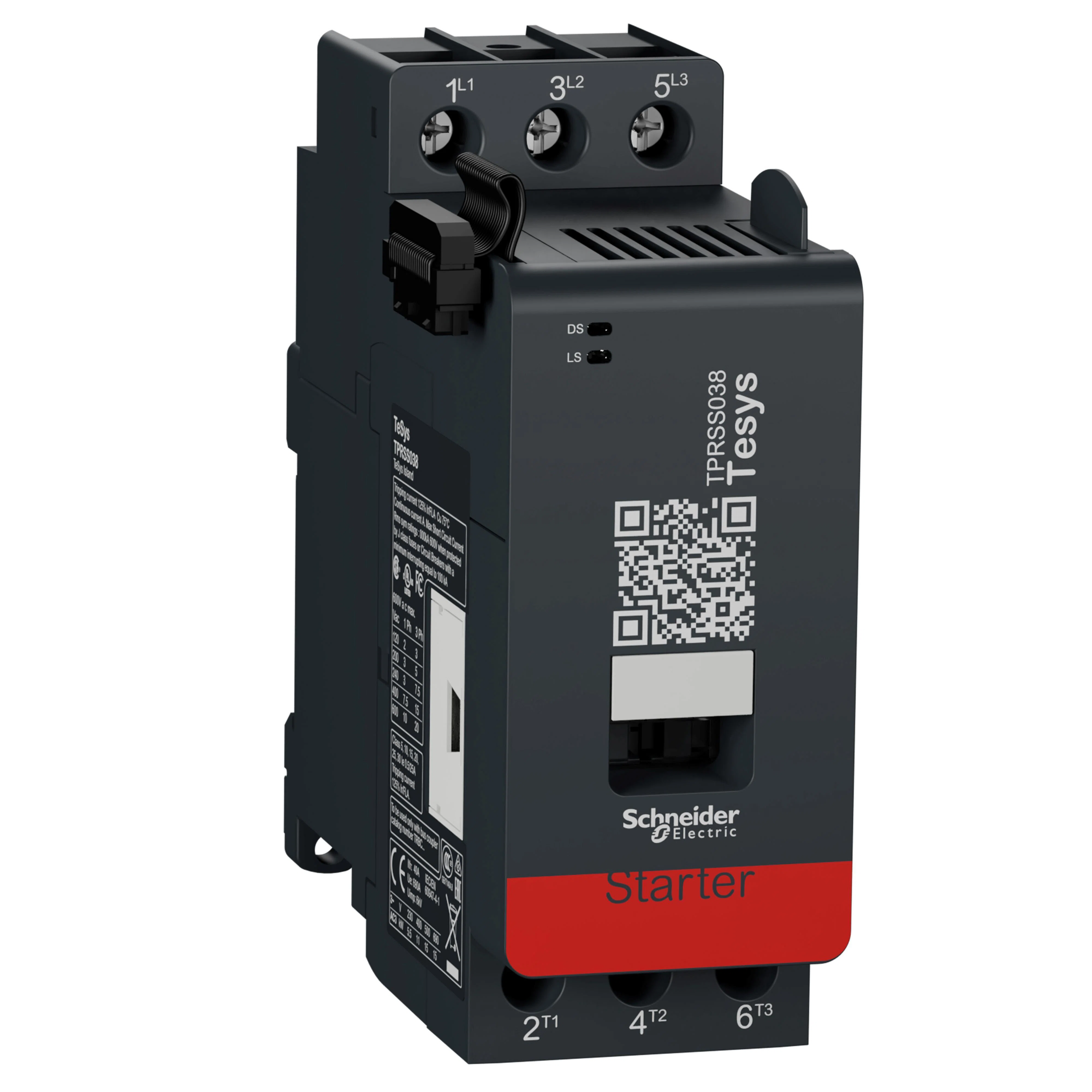 Schneider_Electric_TPRSS038.jpg