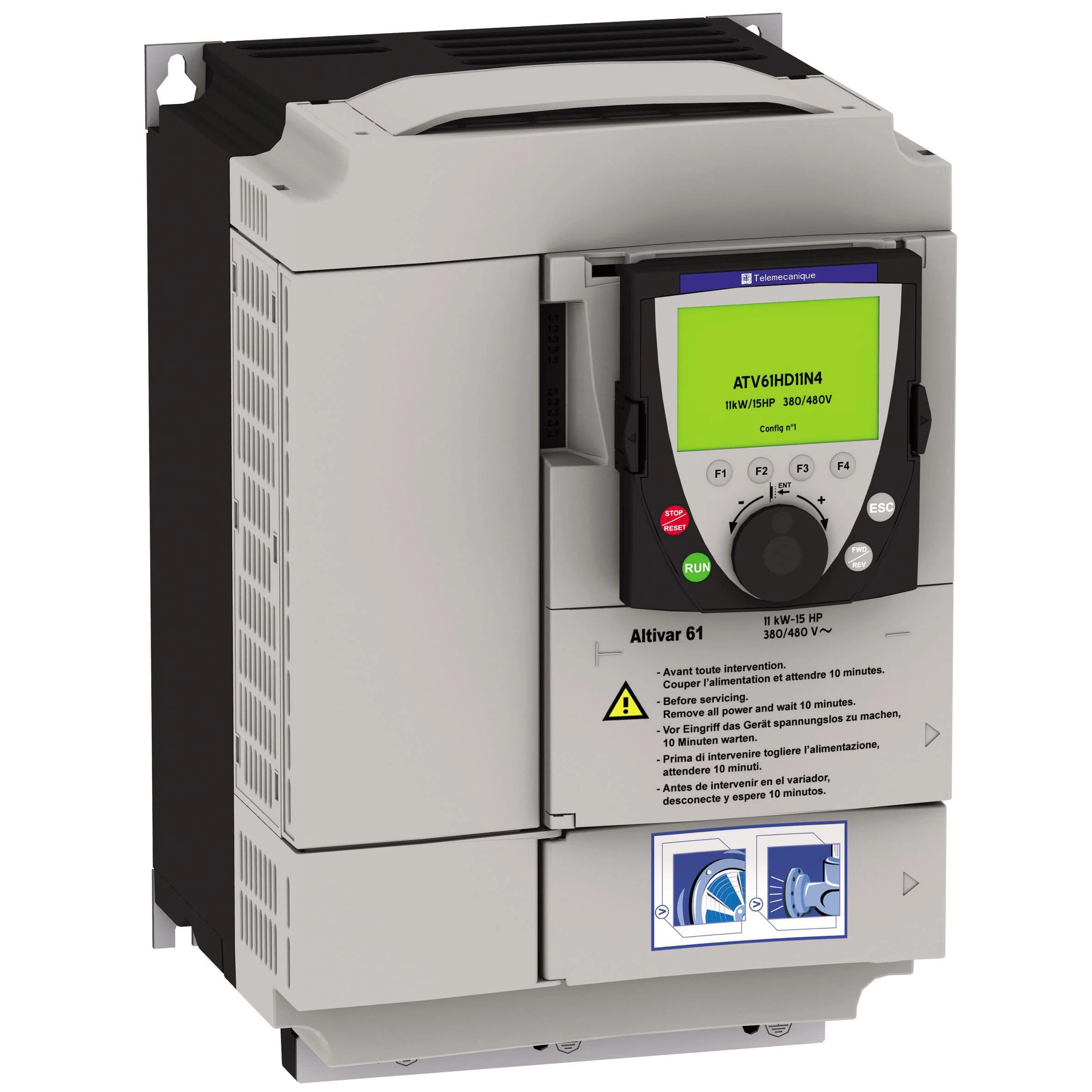 Schneider_Electric_ATV61HD15M3X.jpg