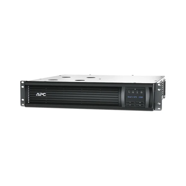 APC_SMT1500RM2U.jpg