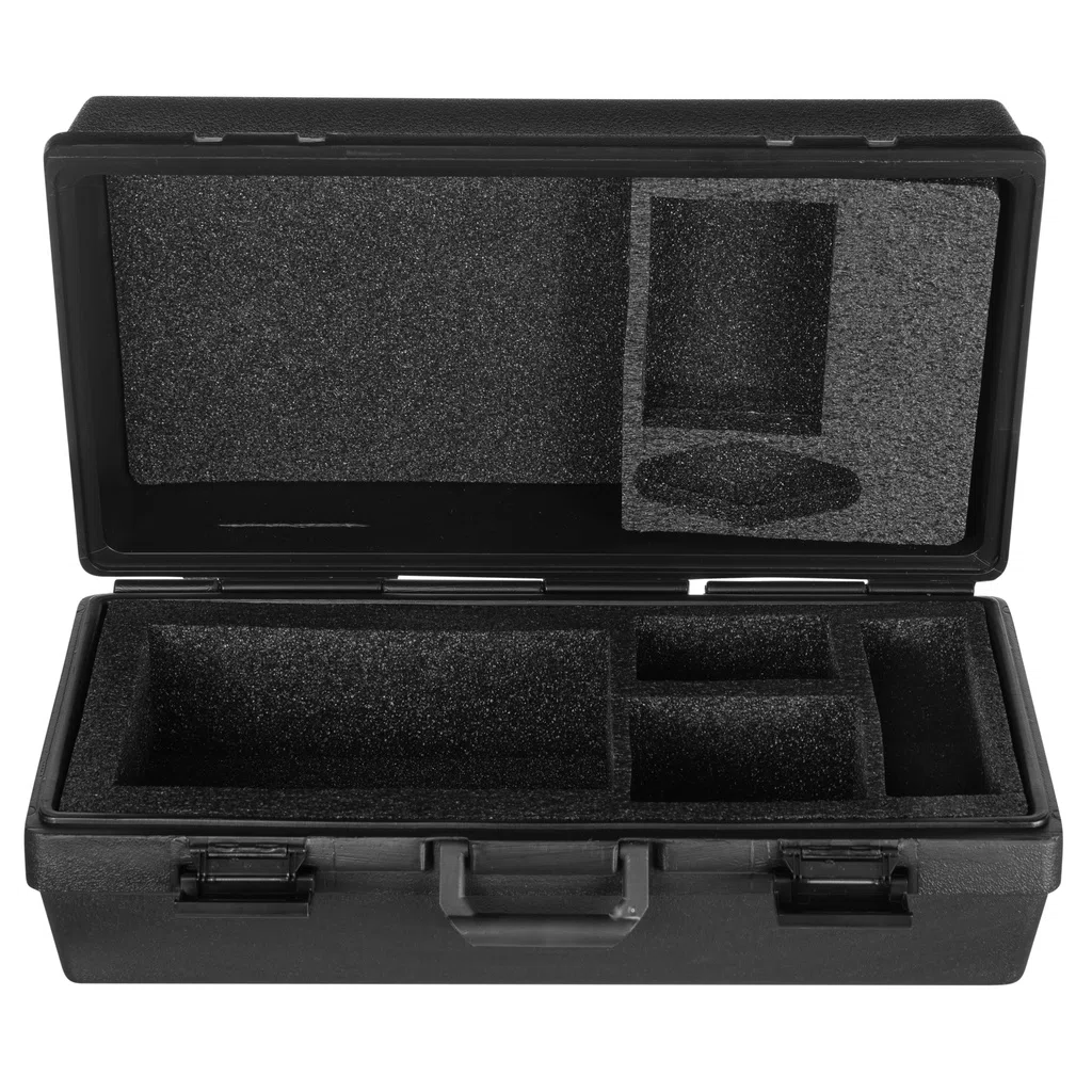 Panduit_DP4300M-CASE_1.jpg