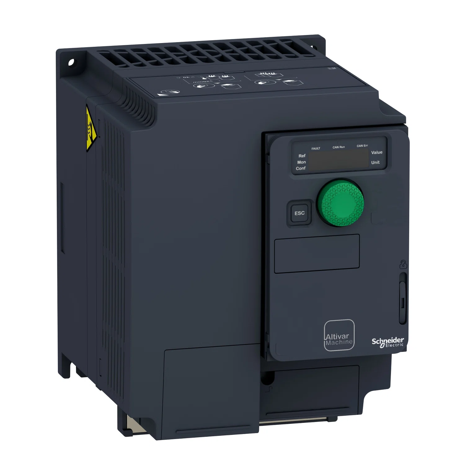 Schneider_Electric_ATV320U40S6C.jpg