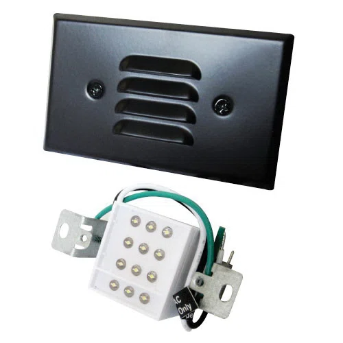 Elco_Lighting_ELST65BZ.jpg