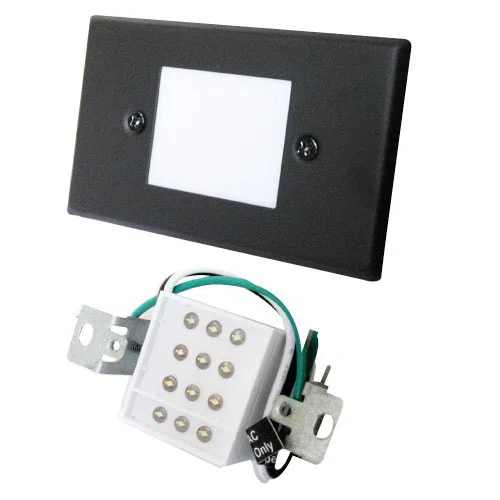 Elco_Lighting_ELST66BZ.jpg